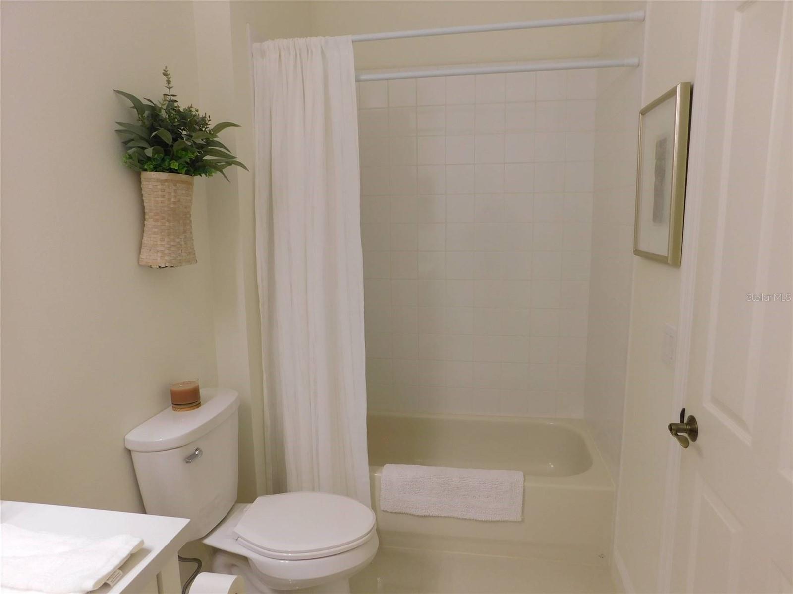 13836 BLUEBIRD POND RD, WINDERMERE, FL, 34786