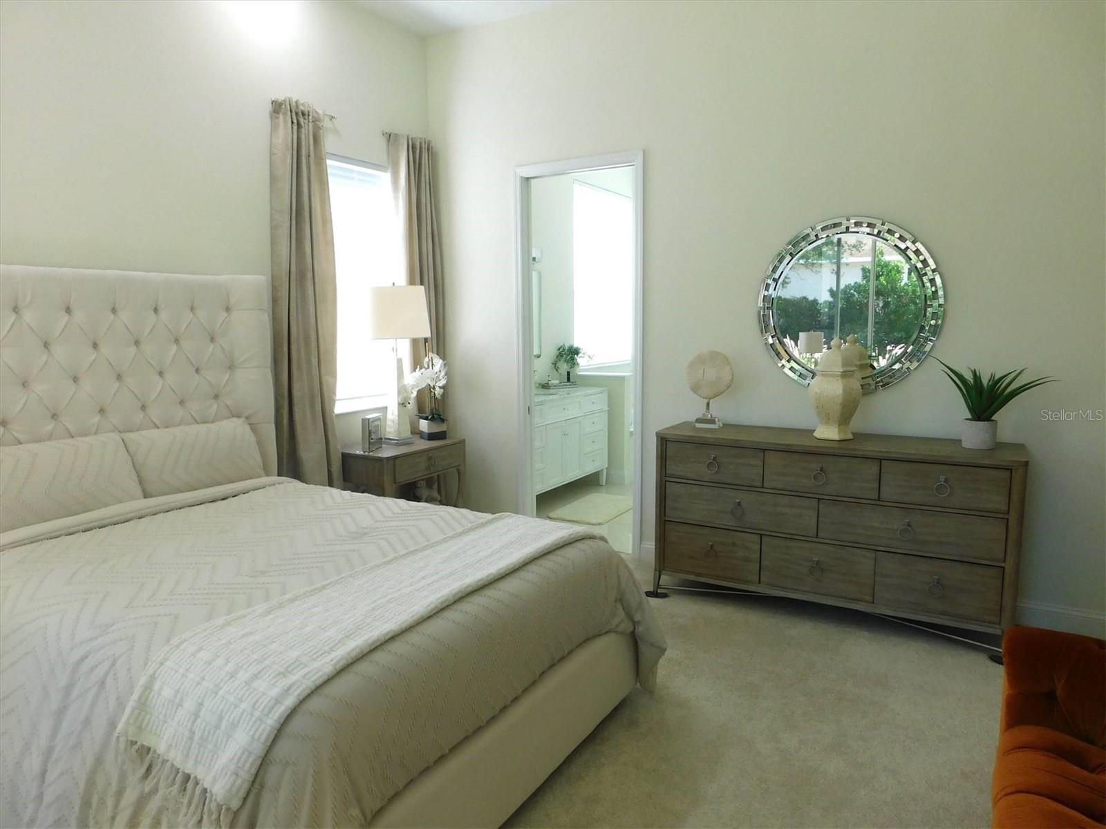 13836 BLUEBIRD POND RD, WINDERMERE, FL, 34786