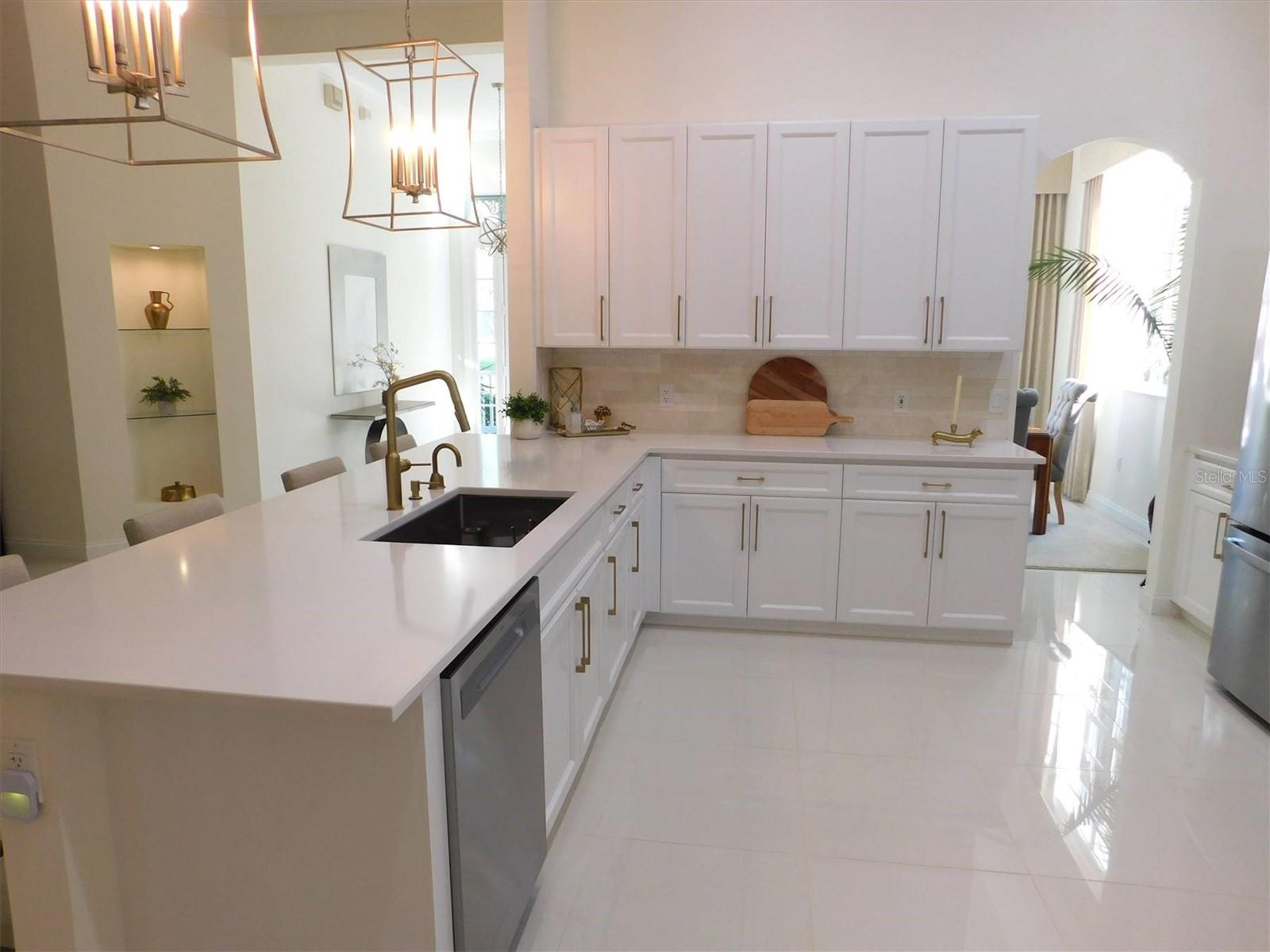 13836 BLUEBIRD POND RD, WINDERMERE, FL, 34786