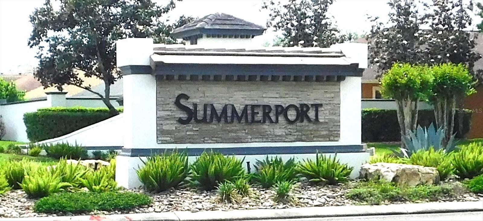 13836 BLUEBIRD POND RD, WINDERMERE, FL, 34786