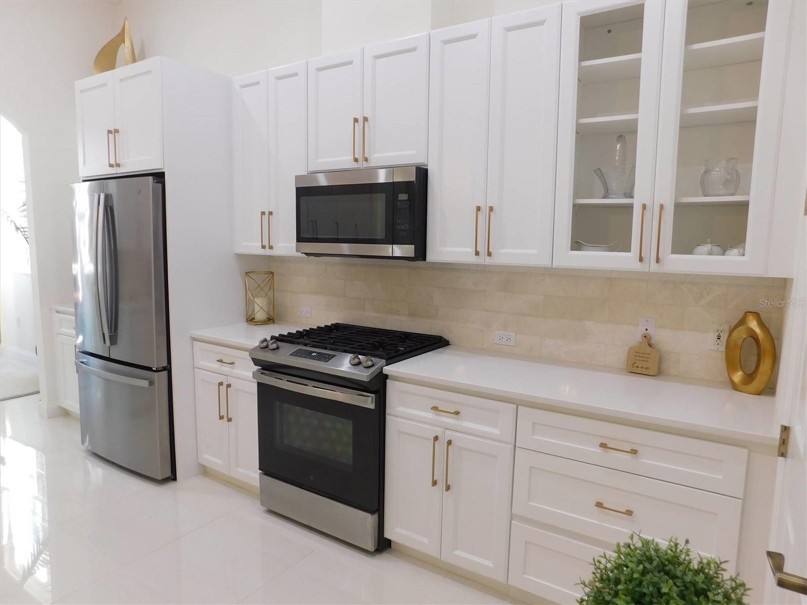 13836 BLUEBIRD POND RD, WINDERMERE, FL, 34786