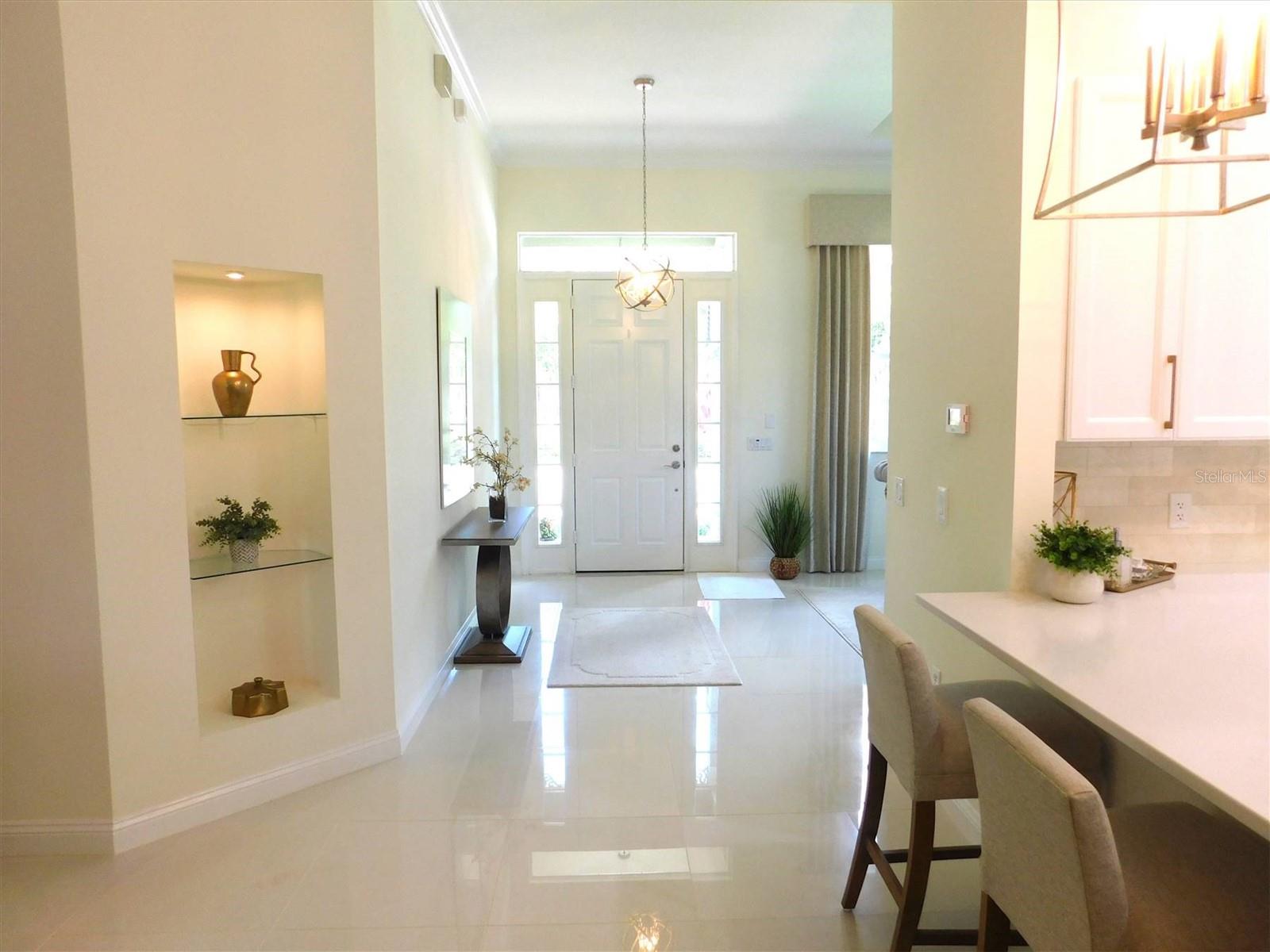 13836 BLUEBIRD POND RD, WINDERMERE, FL, 34786