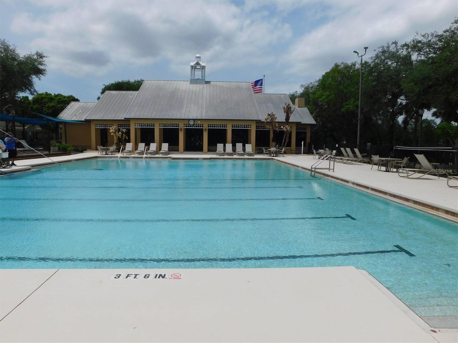 13836 BLUEBIRD POND RD, WINDERMERE, FL, 34786