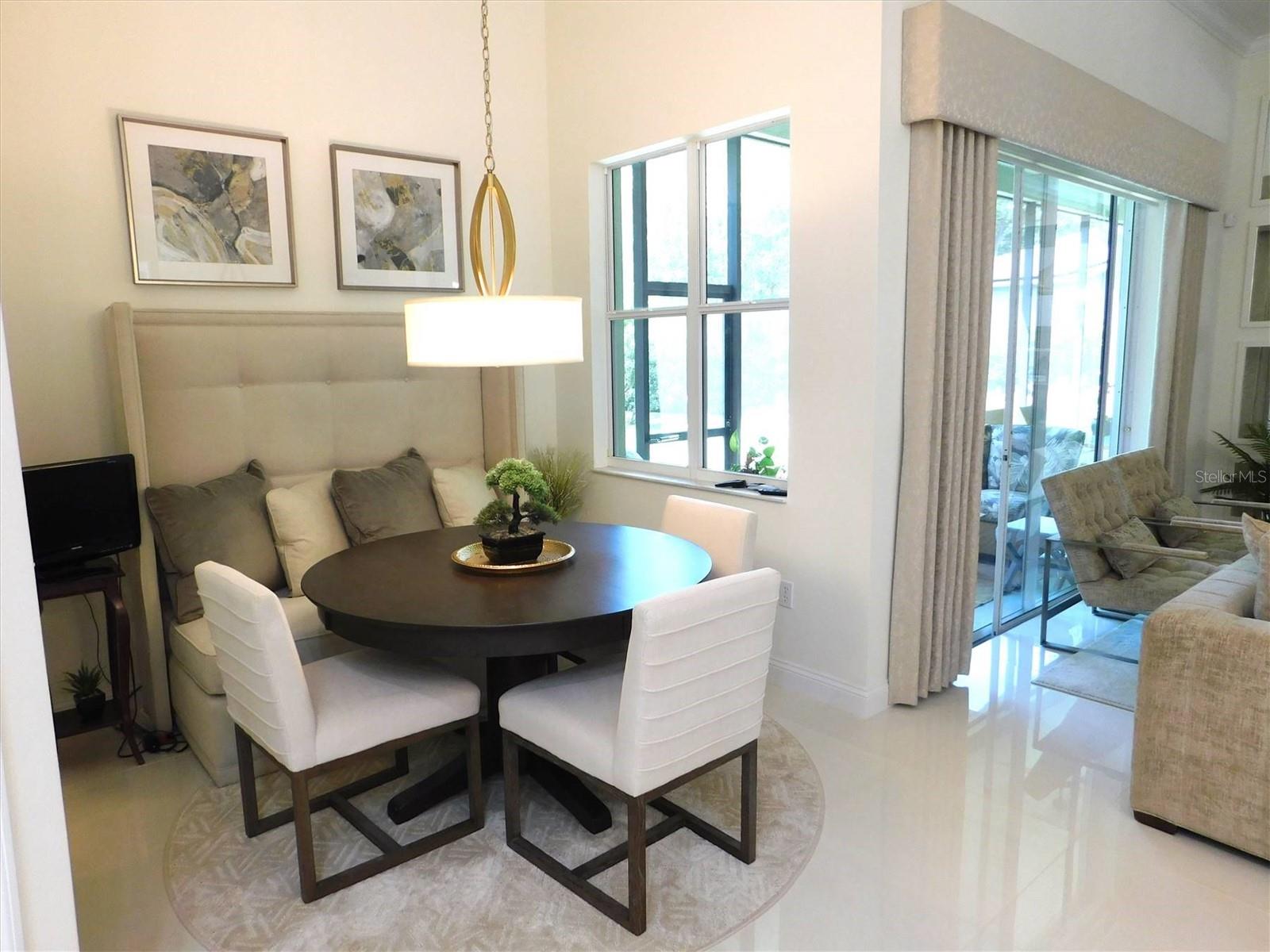 13836 BLUEBIRD POND RD, WINDERMERE, FL, 34786