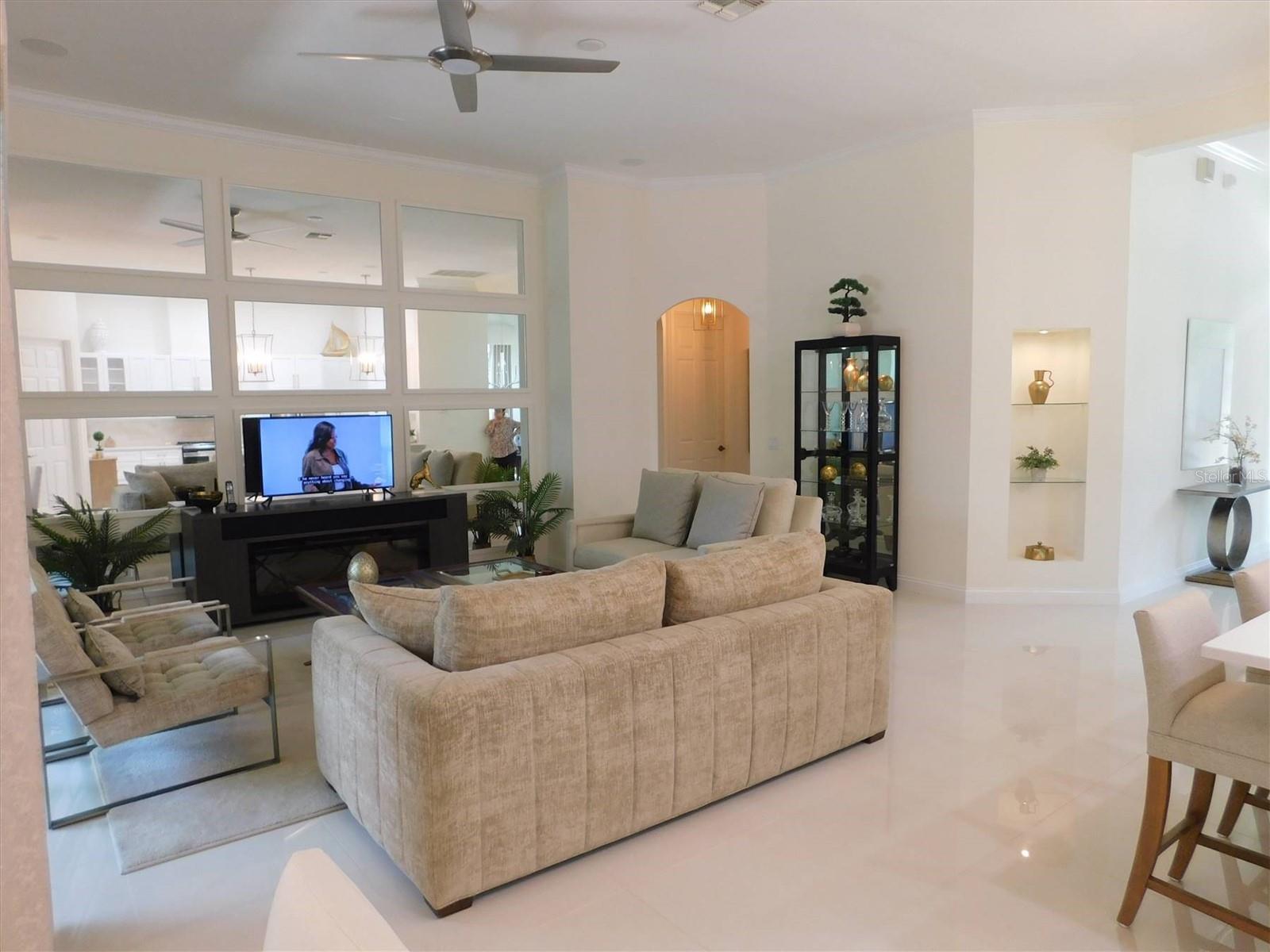 13836 BLUEBIRD POND RD, WINDERMERE, FL, 34786