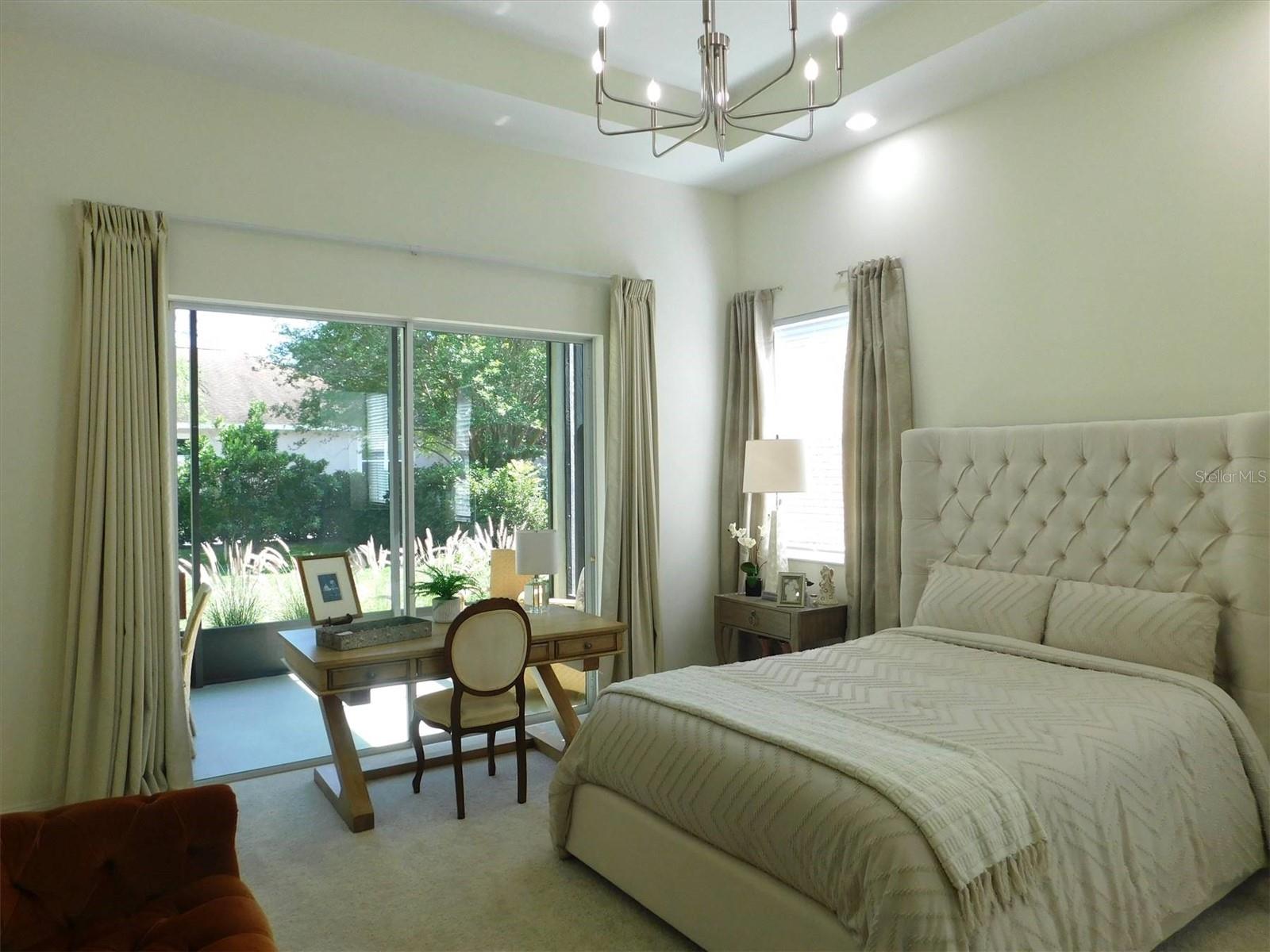 13836 BLUEBIRD POND RD, WINDERMERE, FL, 34786