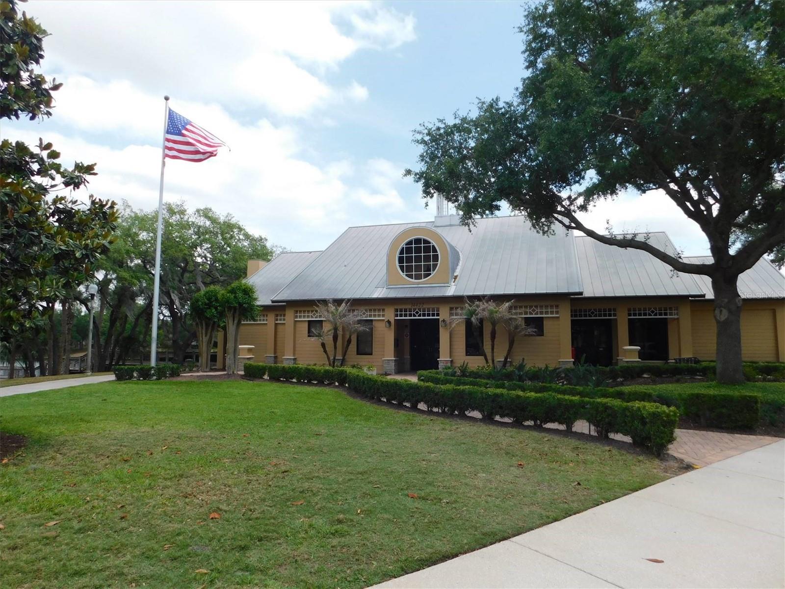 13836 BLUEBIRD POND RD, WINDERMERE, FL, 34786