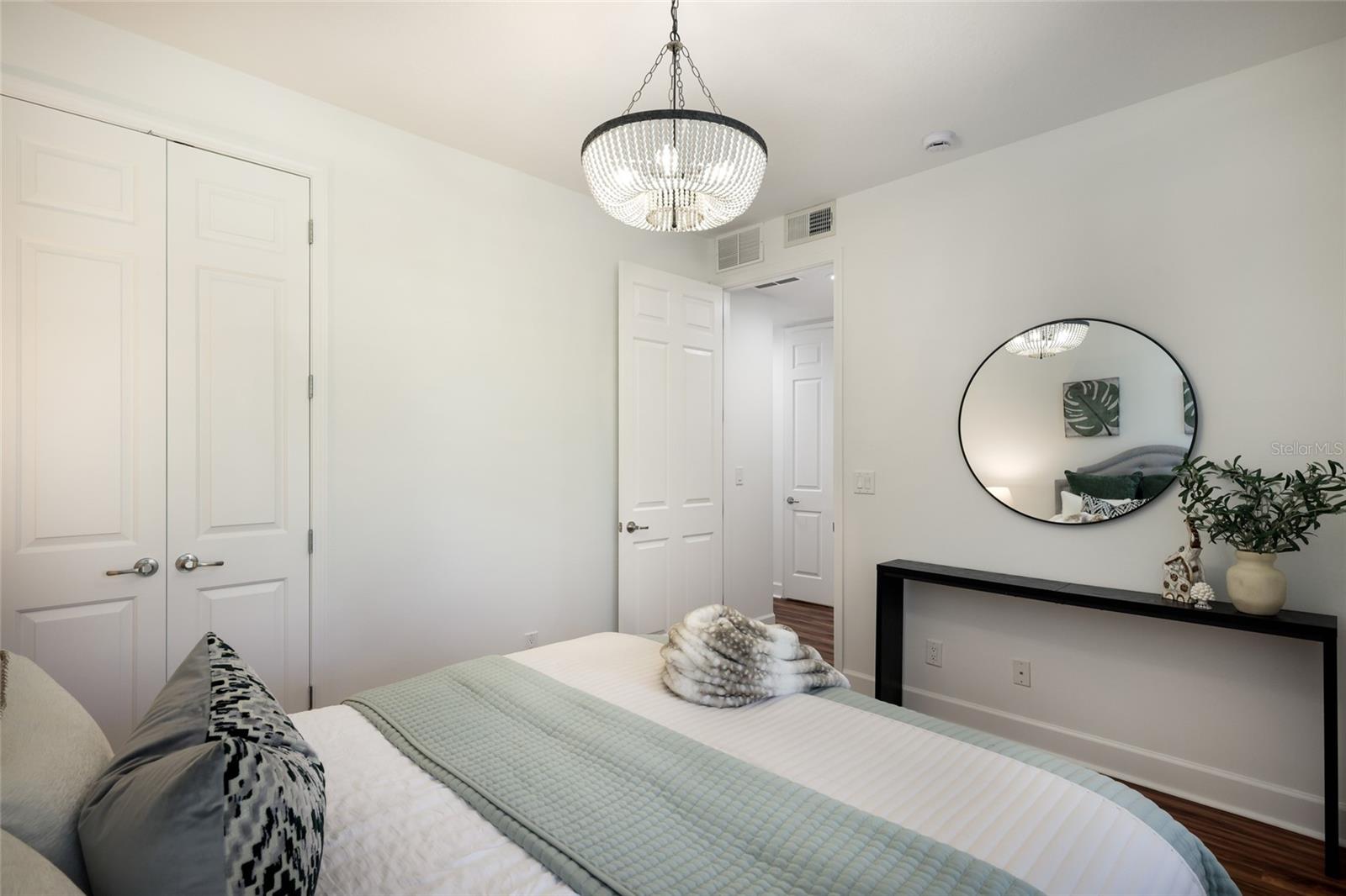 7906 ST SIMONS ST #7906, UNIVERSITY PARK, FL, 34201