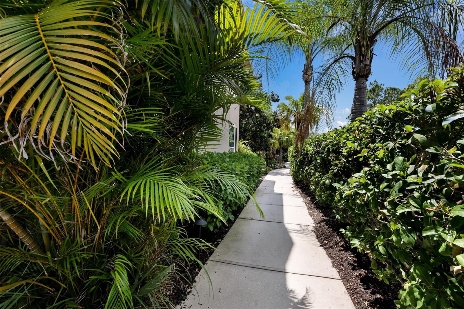 7906 ST SIMONS ST #7906, UNIVERSITY PARK, FL, 34201