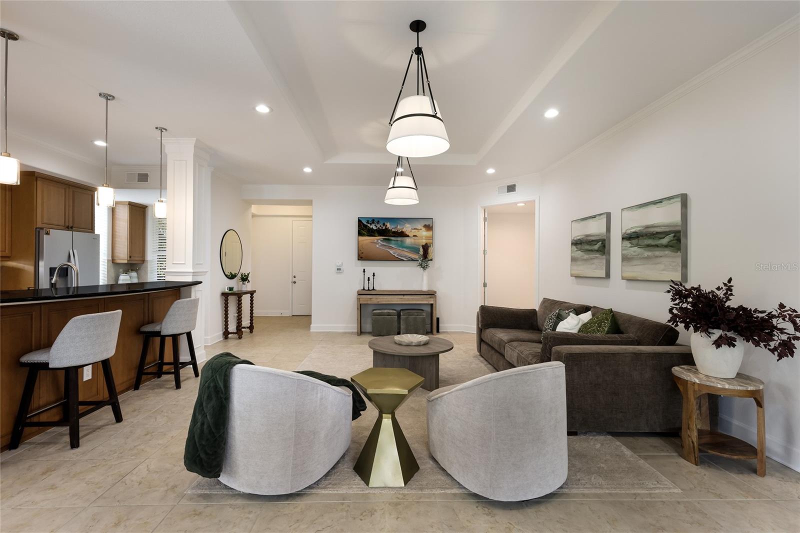 7906 ST SIMONS ST #7906, UNIVERSITY PARK, FL, 34201