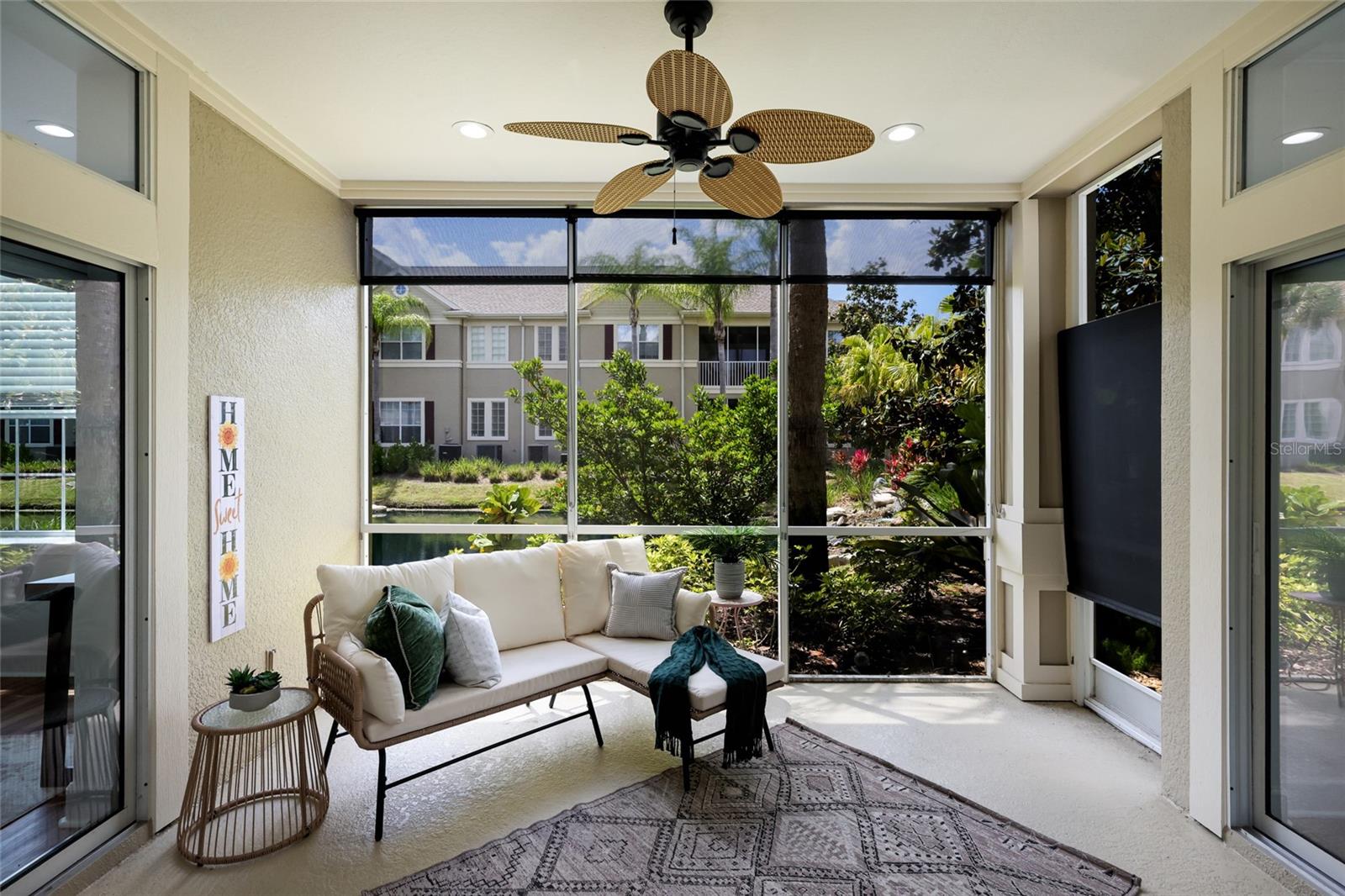 7906 ST SIMONS ST #7906, UNIVERSITY PARK, FL, 34201