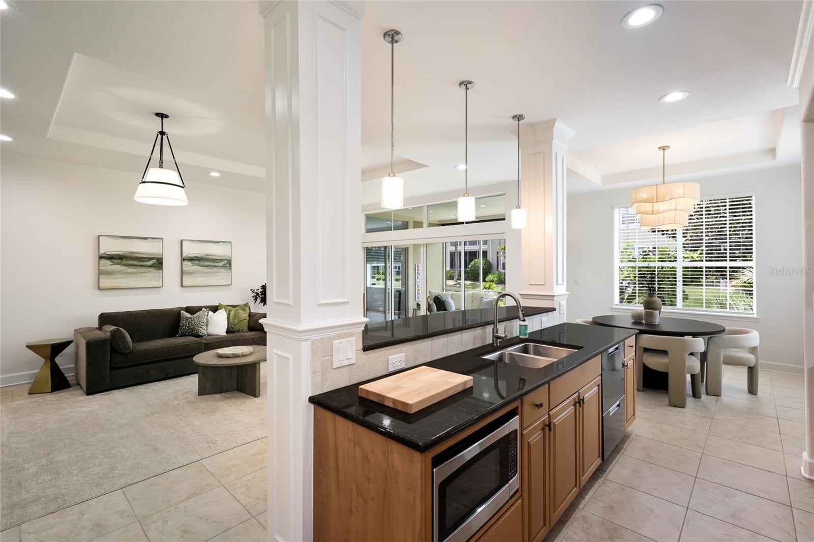 7906 ST SIMONS ST #7906, UNIVERSITY PARK, FL, 34201