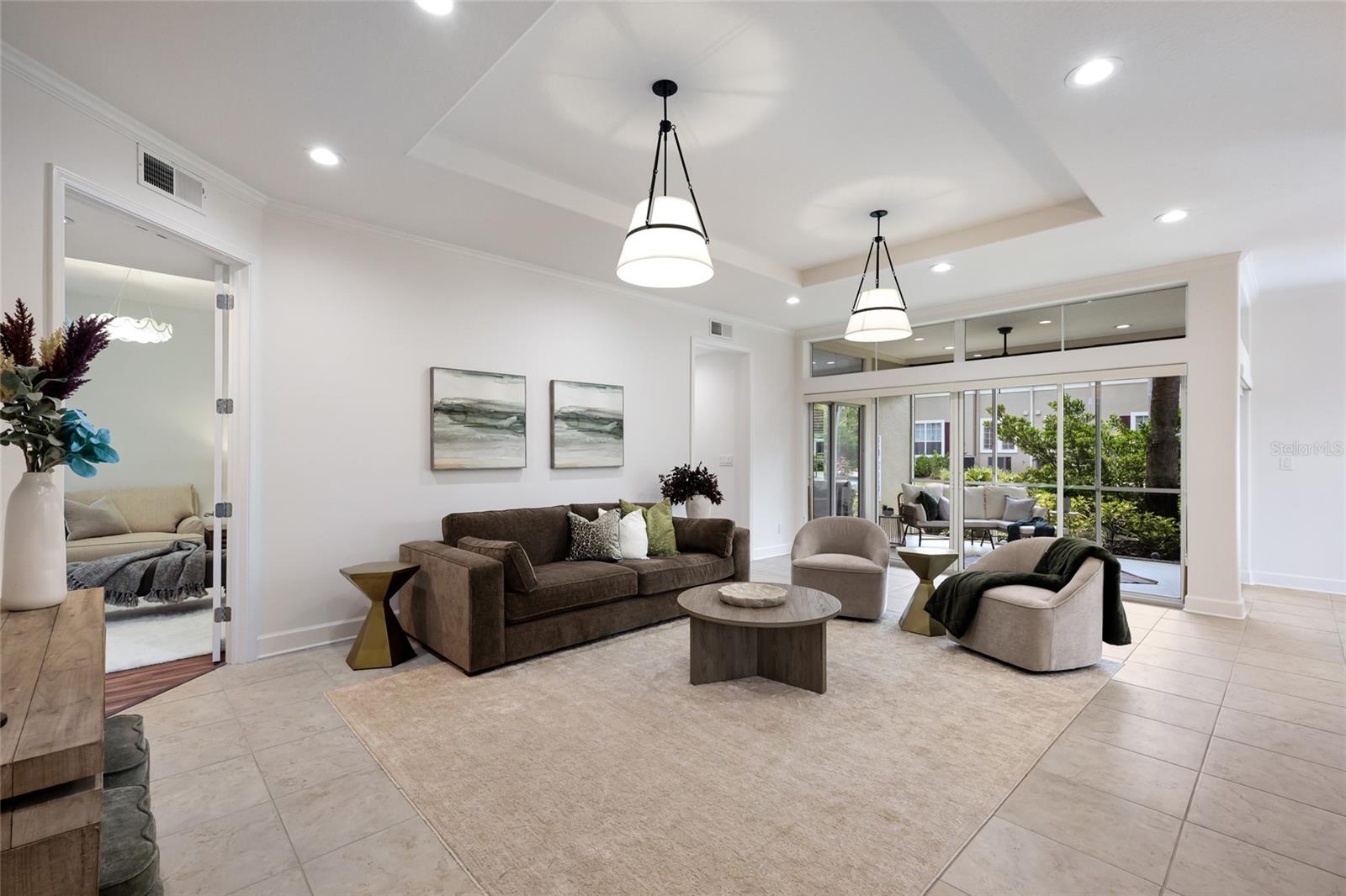 7906 ST SIMONS ST #7906, UNIVERSITY PARK, FL, 34201