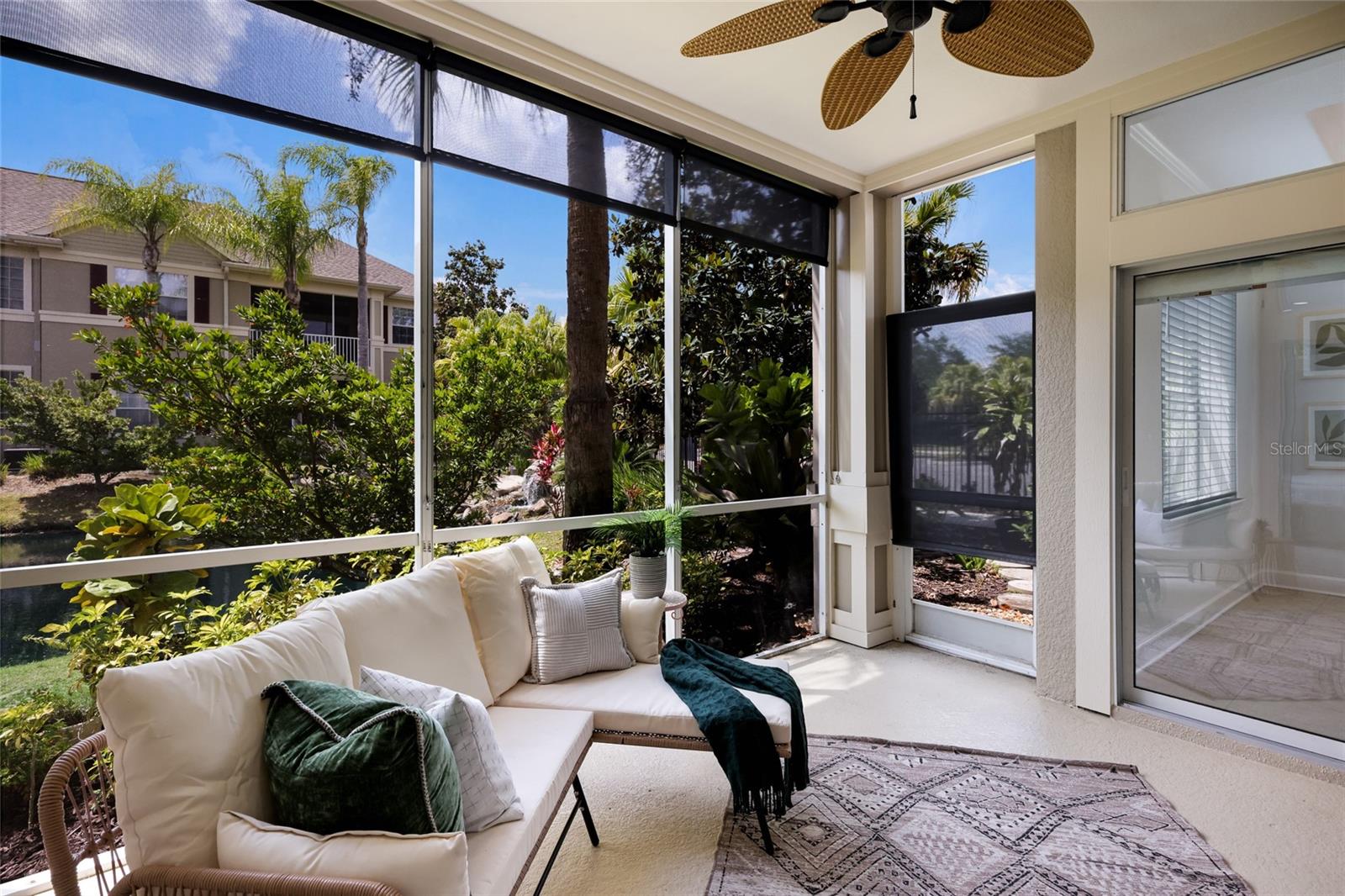 7906 ST SIMONS ST #7906, UNIVERSITY PARK, FL, 34201