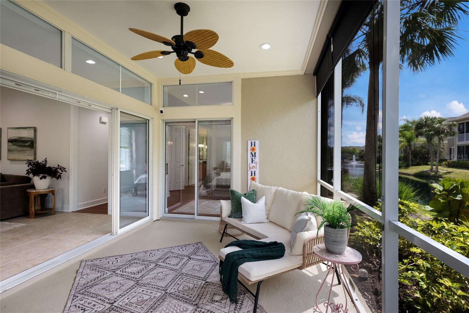 7906 ST SIMONS ST #7906, UNIVERSITY PARK, FL, 34201