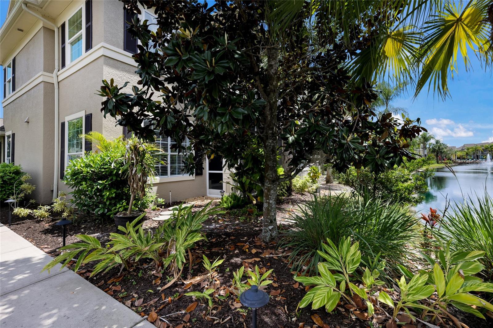 7906 ST SIMONS ST #7906, UNIVERSITY PARK, FL, 34201