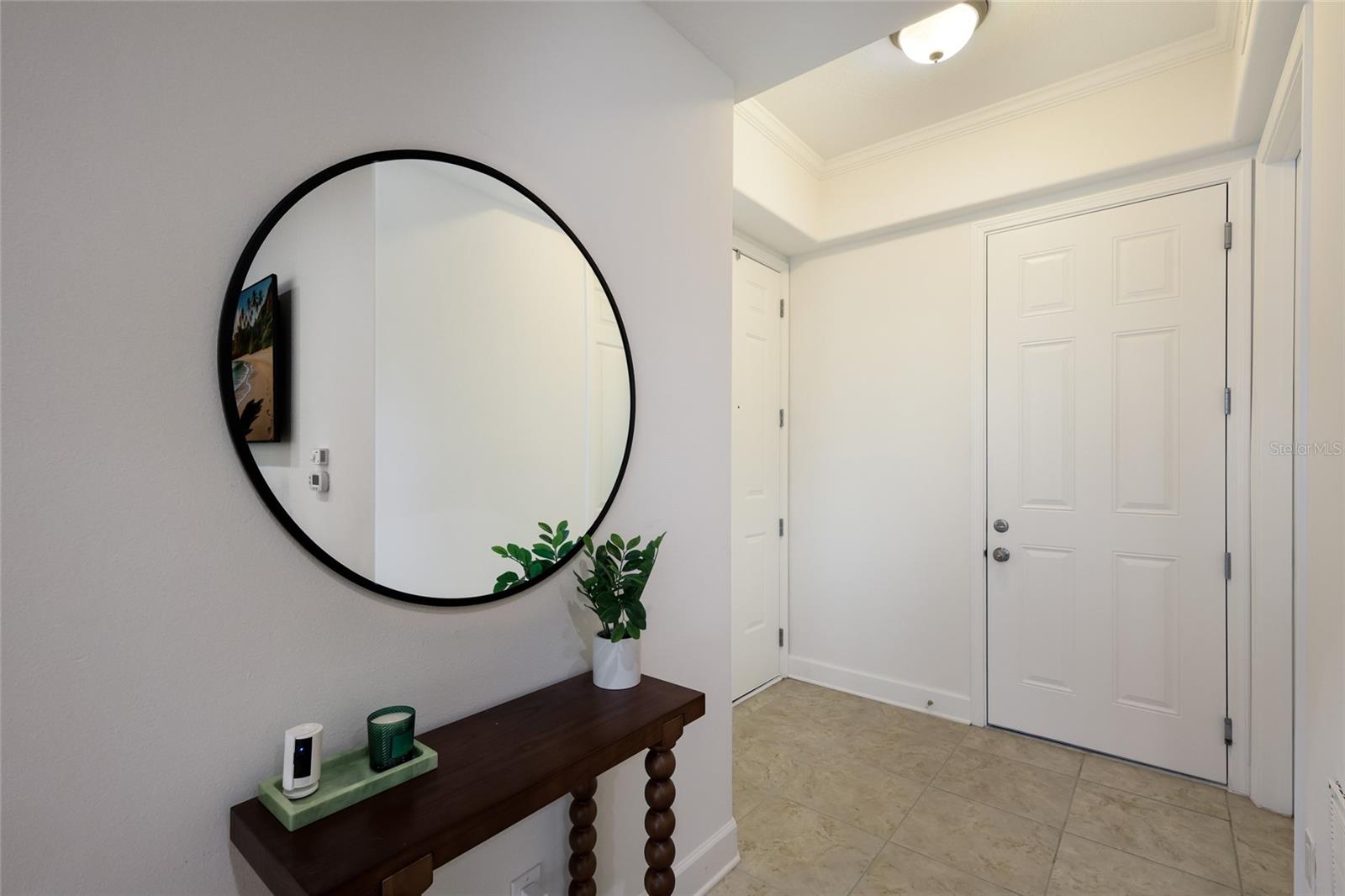 7906 ST SIMONS ST #7906, UNIVERSITY PARK, FL, 34201