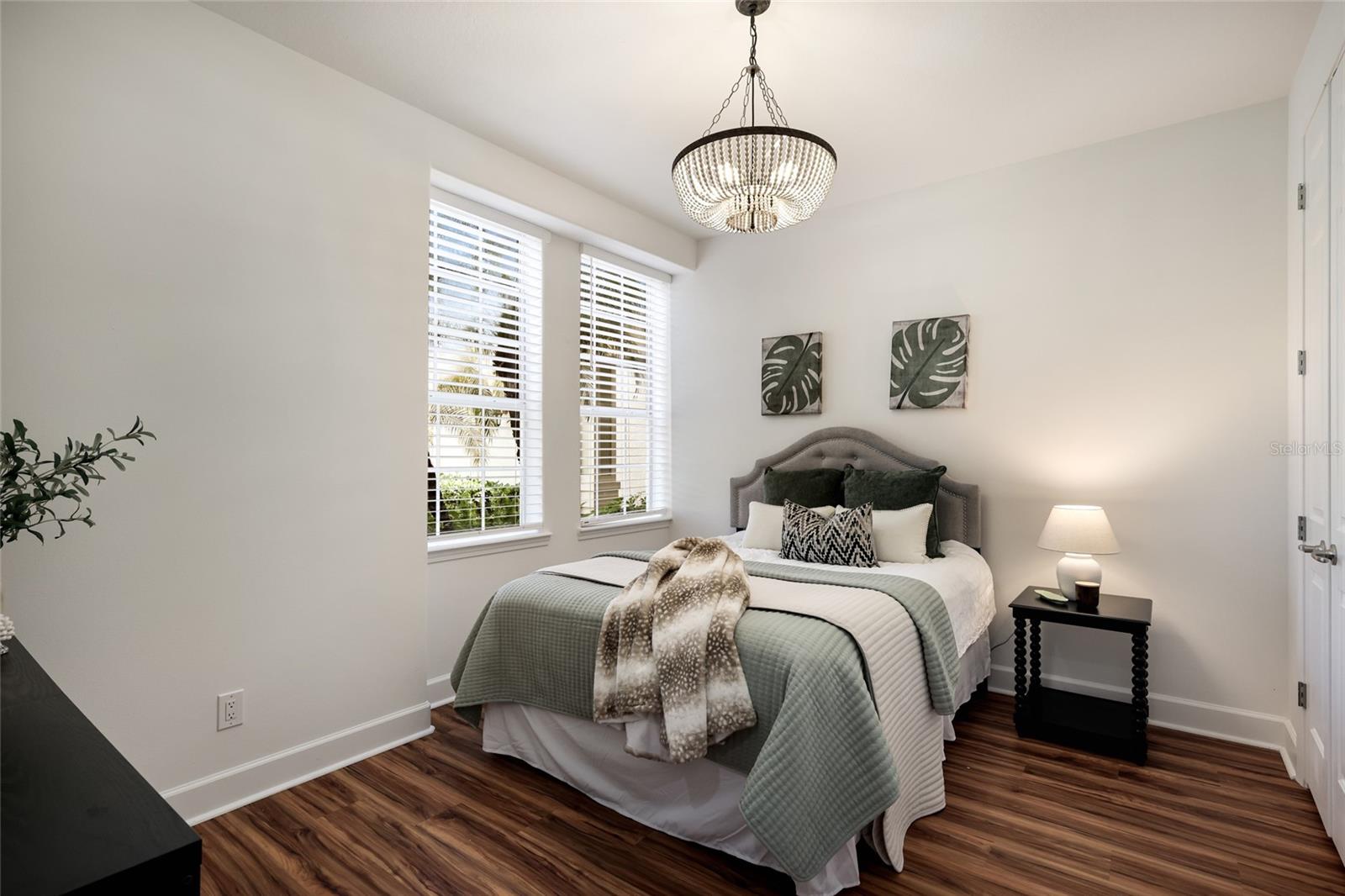 7906 ST SIMONS ST #7906, UNIVERSITY PARK, FL, 34201