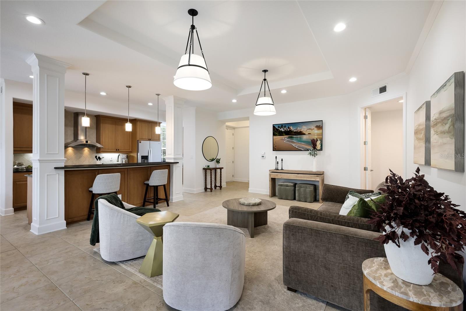 7906 ST SIMONS ST #7906, UNIVERSITY PARK, FL, 34201