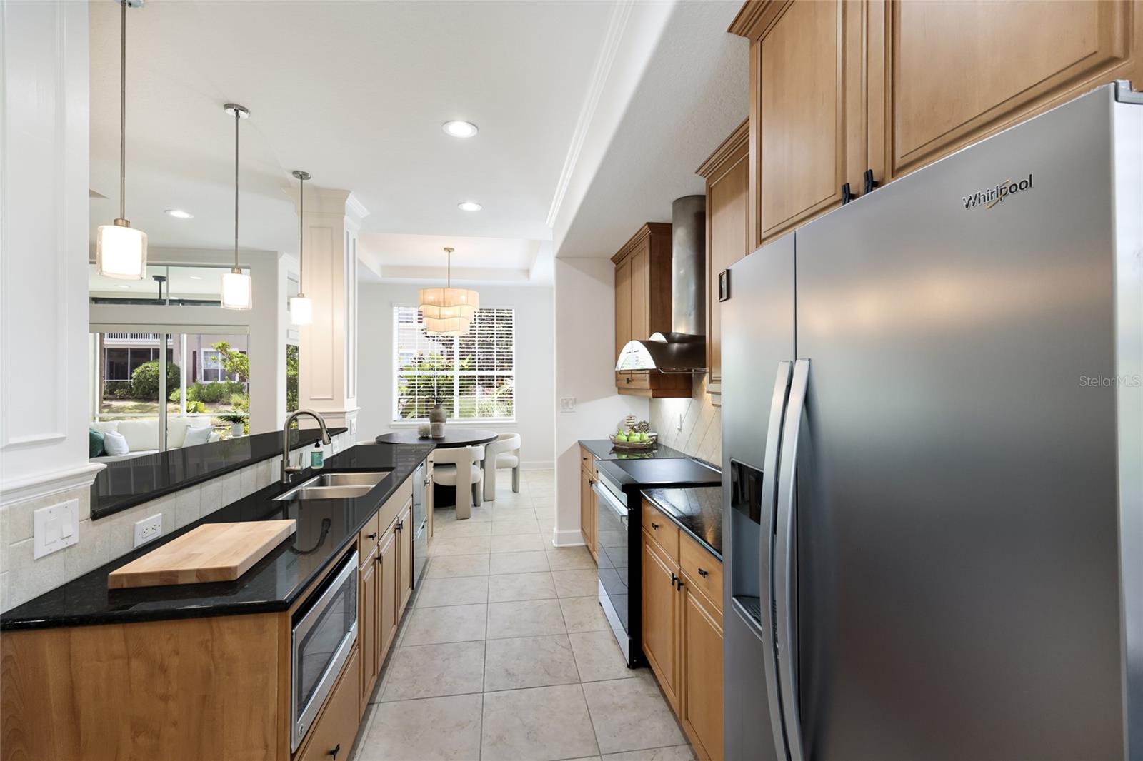 7906 ST SIMONS ST #7906, UNIVERSITY PARK, FL, 34201