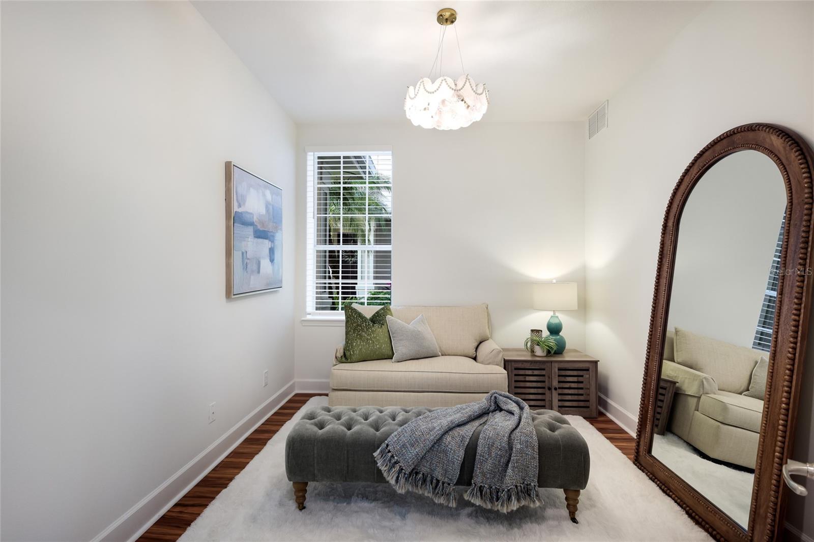 7906 ST SIMONS ST #7906, UNIVERSITY PARK, FL, 34201