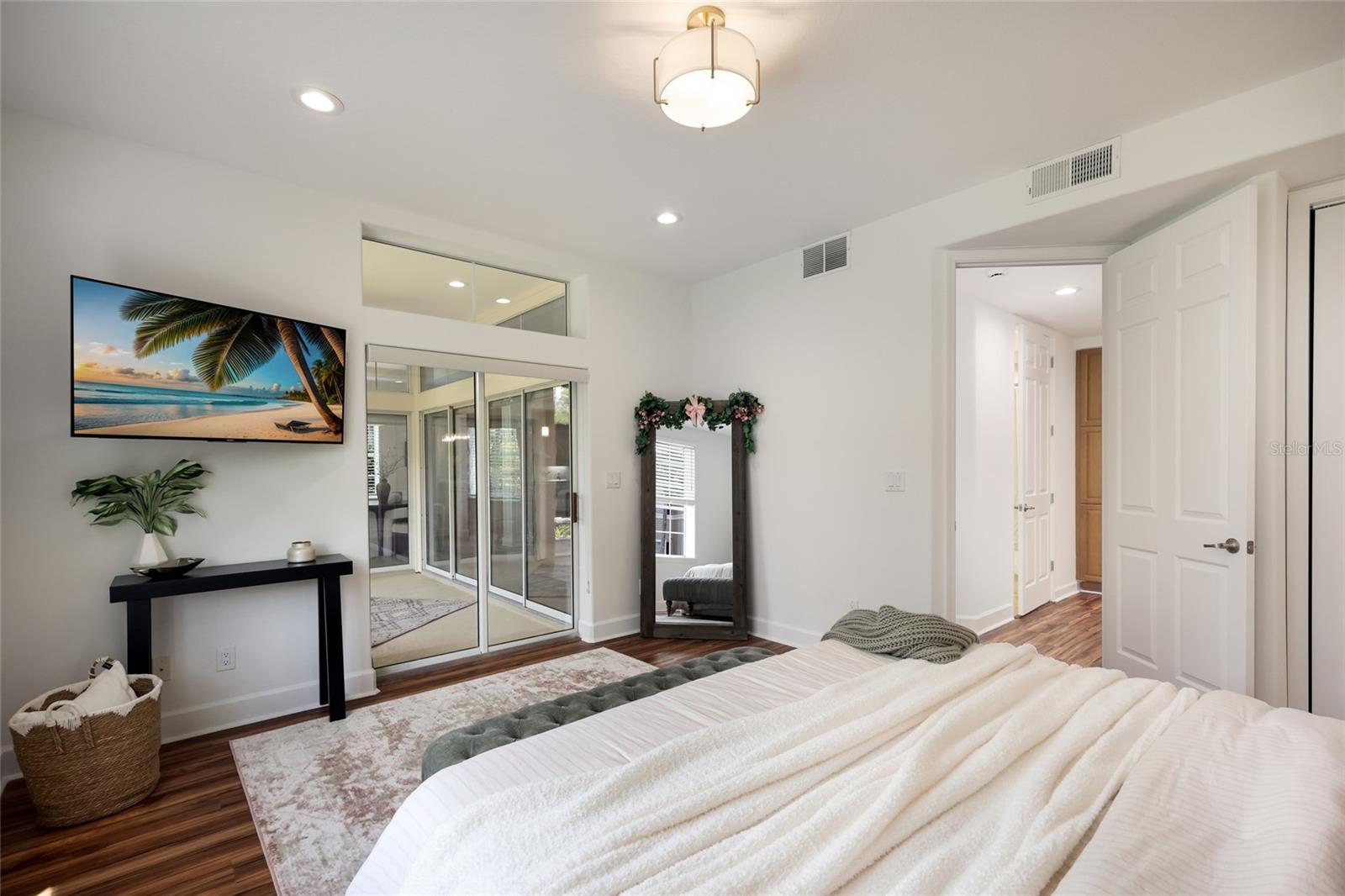 7906 ST SIMONS ST #7906, UNIVERSITY PARK, FL, 34201