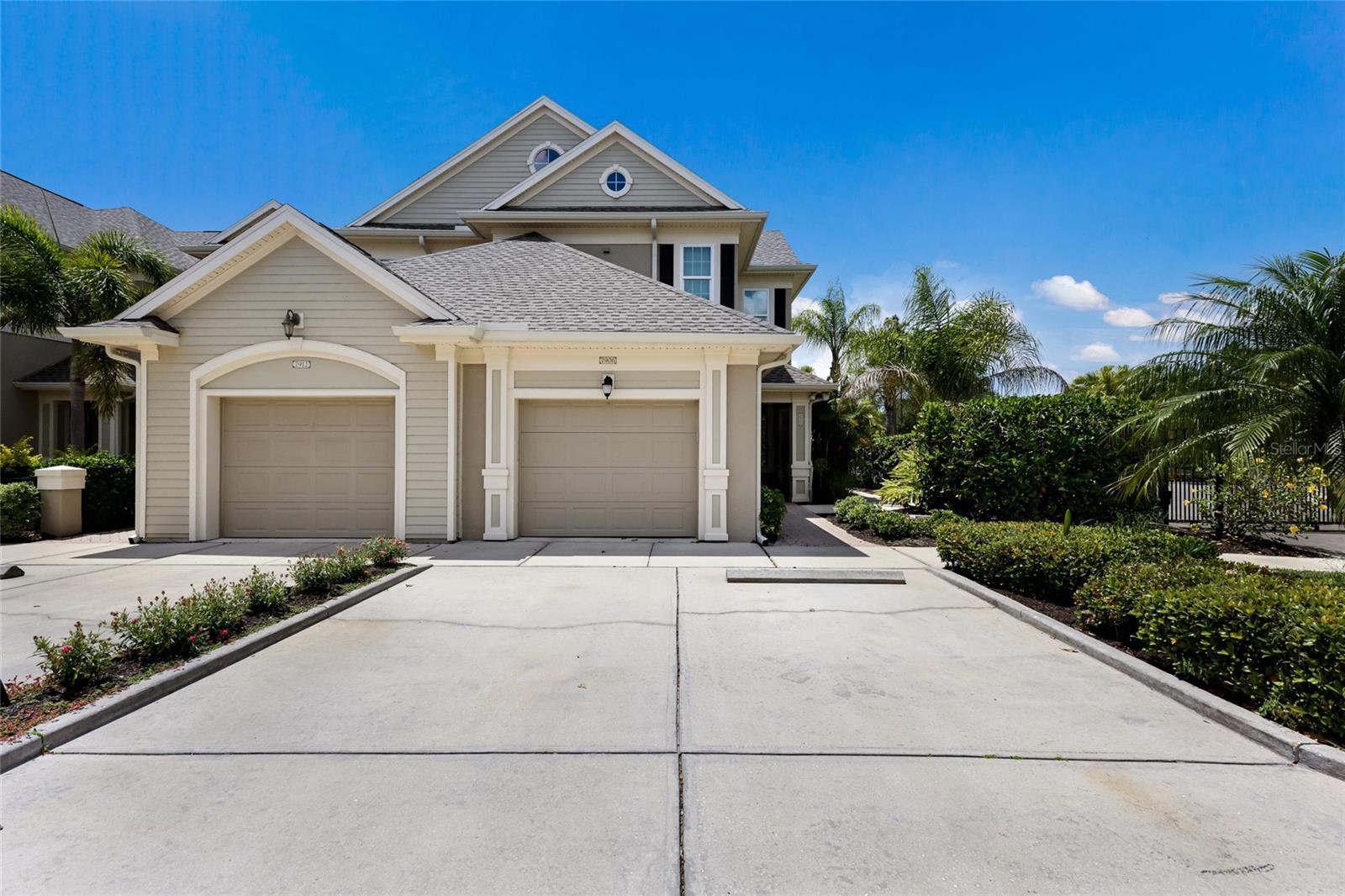 7906 ST SIMONS ST #7906, UNIVERSITY PARK, FL, 34201