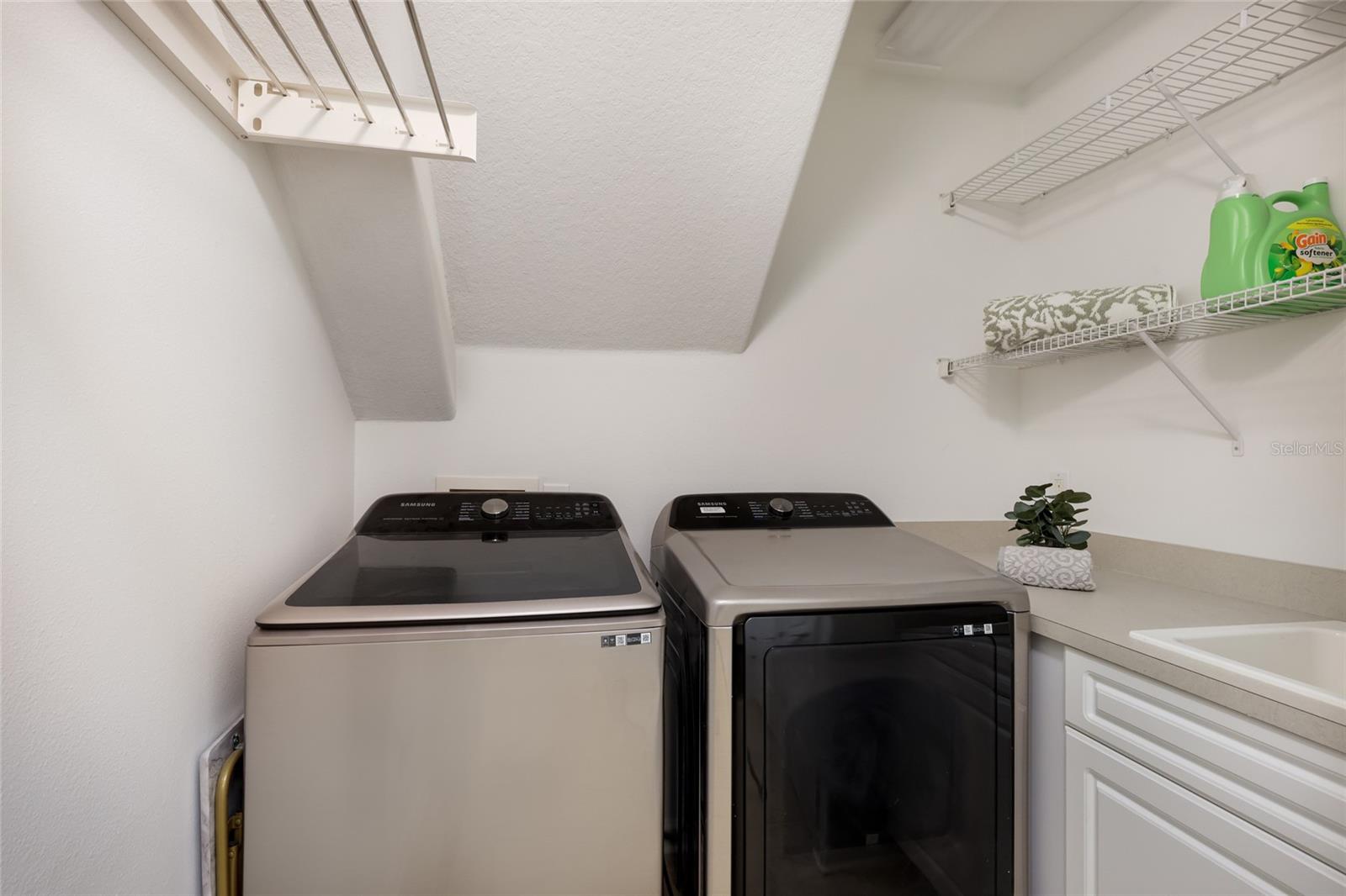 7906 ST SIMONS ST #7906, UNIVERSITY PARK, FL, 34201