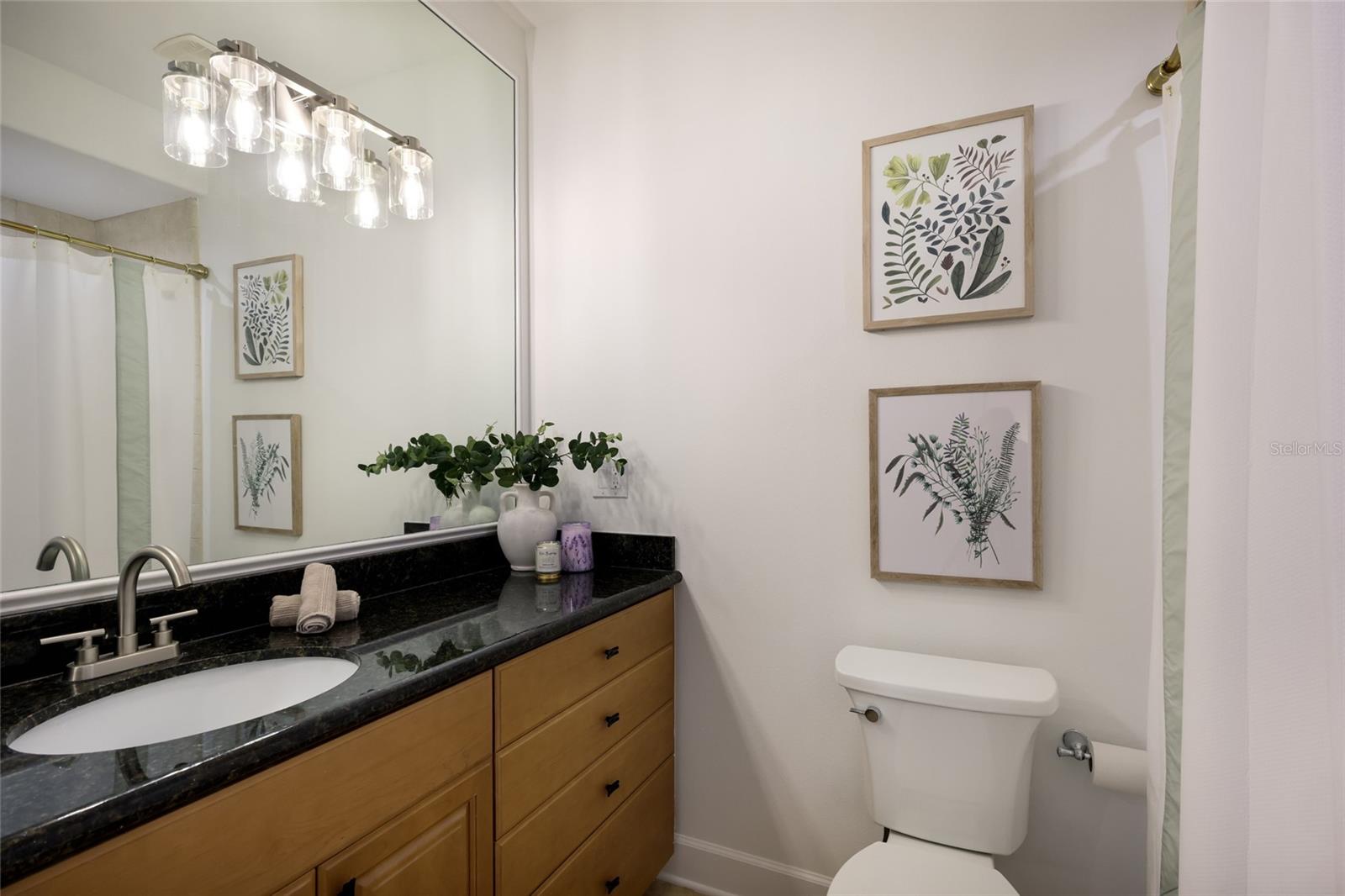 7906 ST SIMONS ST #7906, UNIVERSITY PARK, FL, 34201