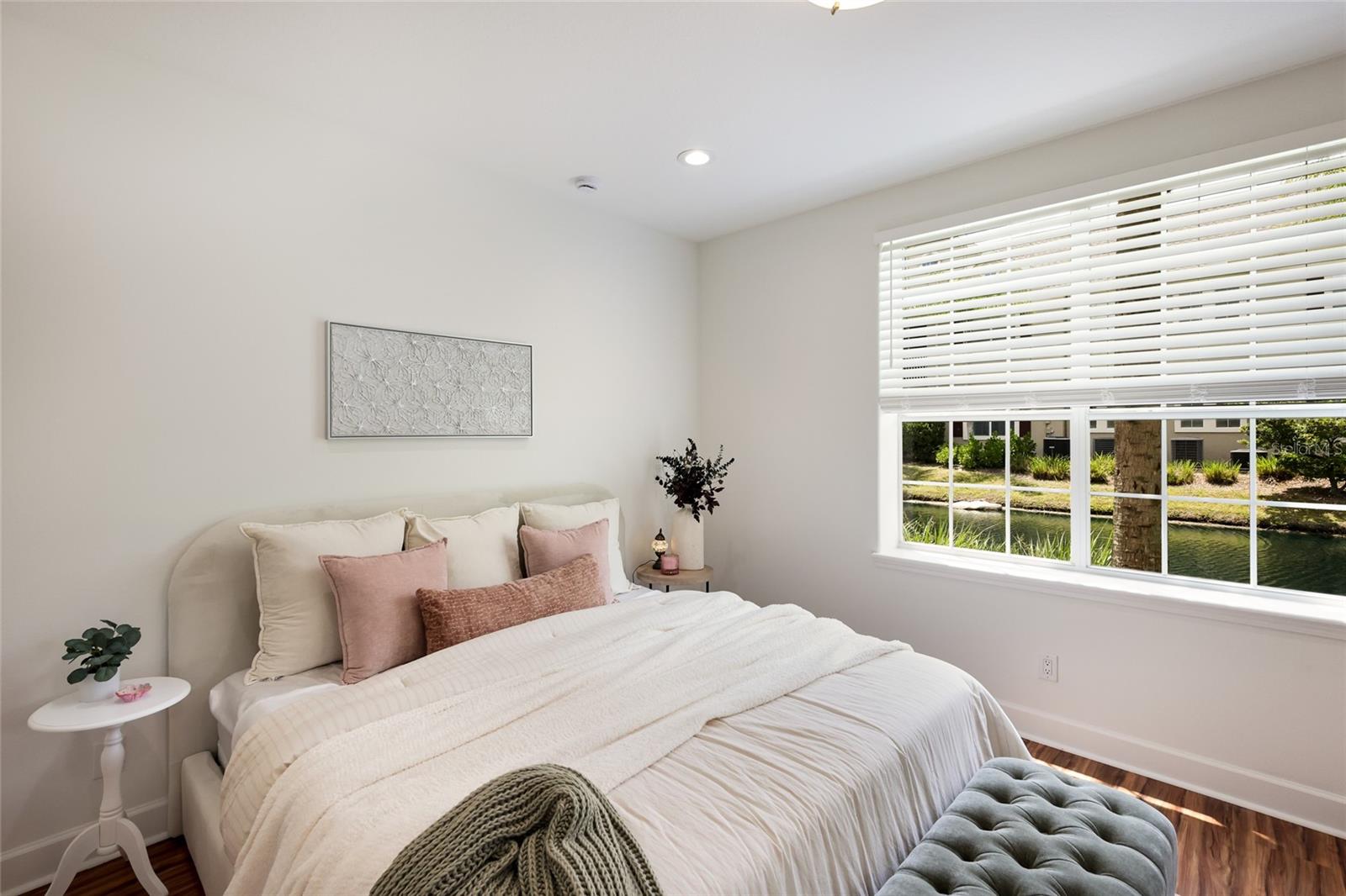 7906 ST SIMONS ST #7906, UNIVERSITY PARK, FL, 34201