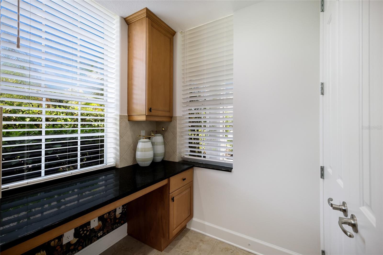 7906 ST SIMONS ST #7906, UNIVERSITY PARK, FL, 34201