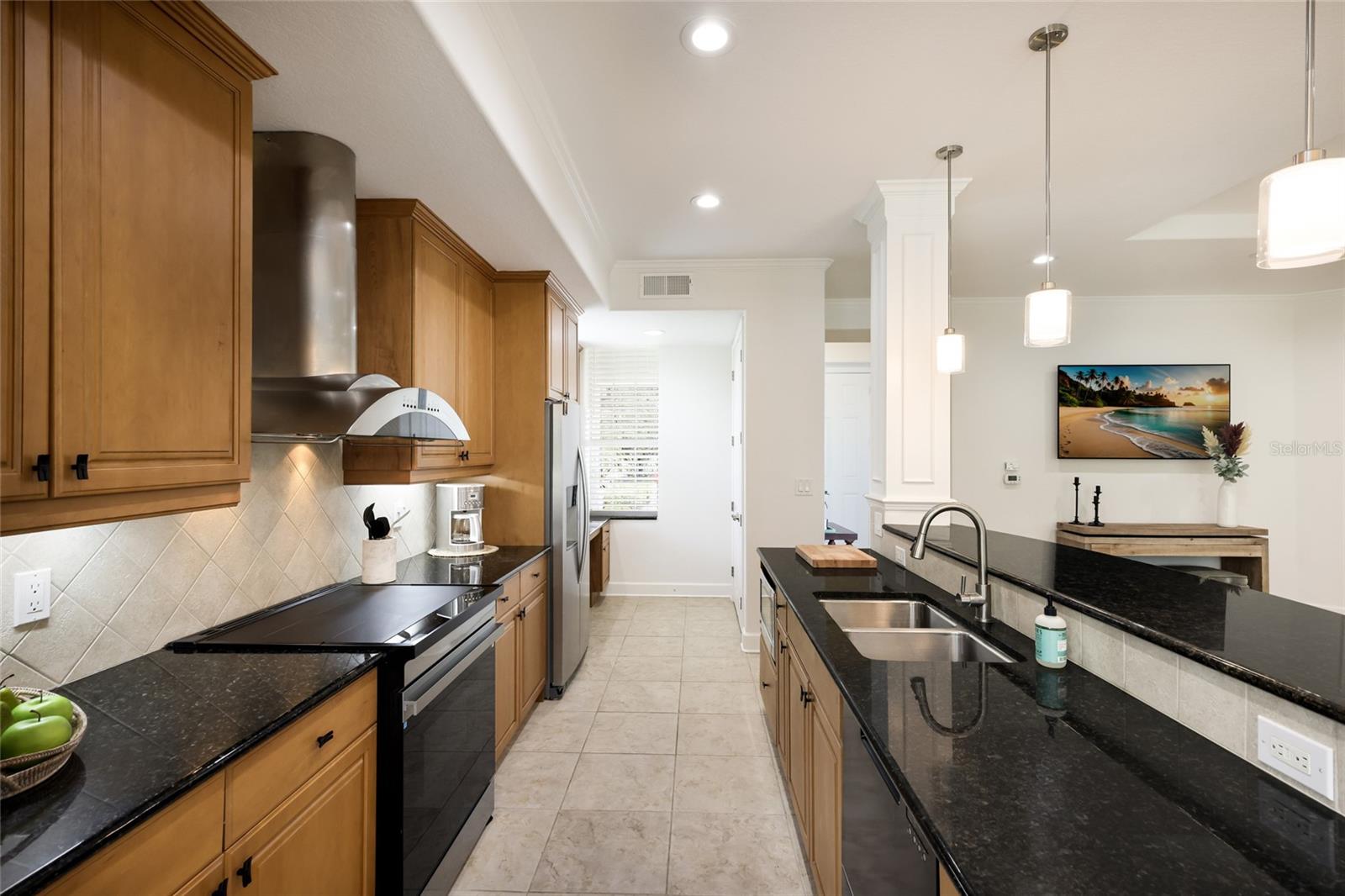 7906 ST SIMONS ST #7906, UNIVERSITY PARK, FL, 34201