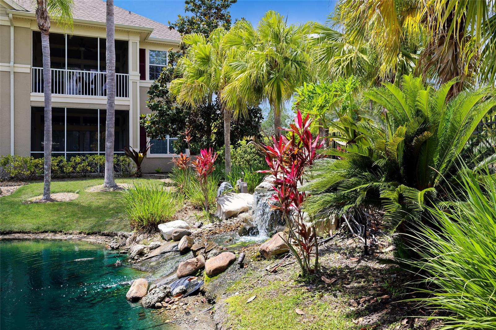 7906 ST SIMONS ST #7906, UNIVERSITY PARK, FL, 34201