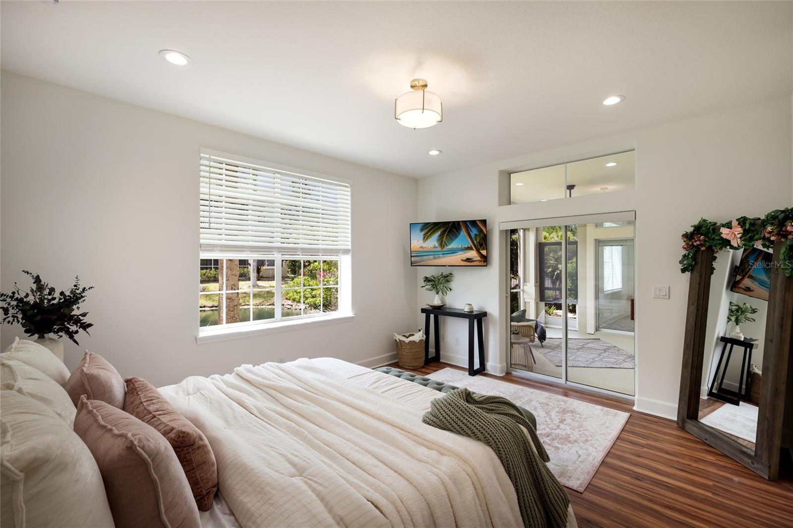 7906 ST SIMONS ST #7906, UNIVERSITY PARK, FL, 34201