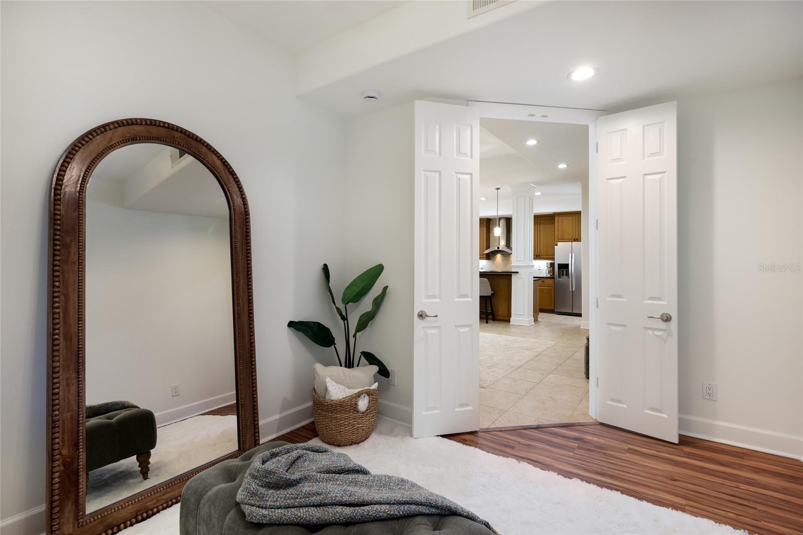 7906 ST SIMONS ST #7906, UNIVERSITY PARK, FL, 34201