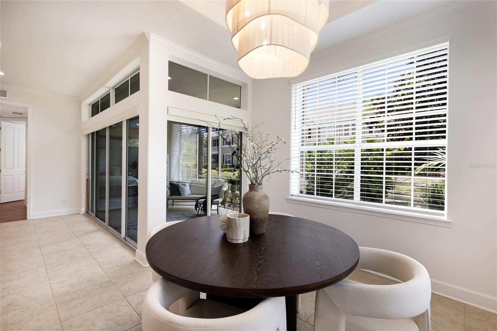 7906 ST SIMONS ST #7906, UNIVERSITY PARK, FL, 34201