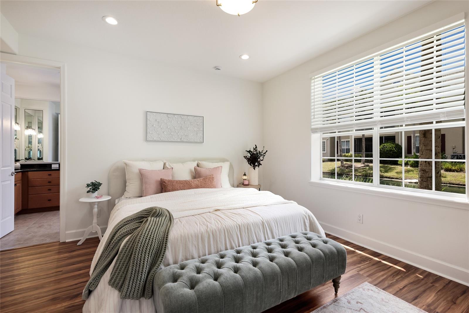 7906 ST SIMONS ST #7906, UNIVERSITY PARK, FL, 34201