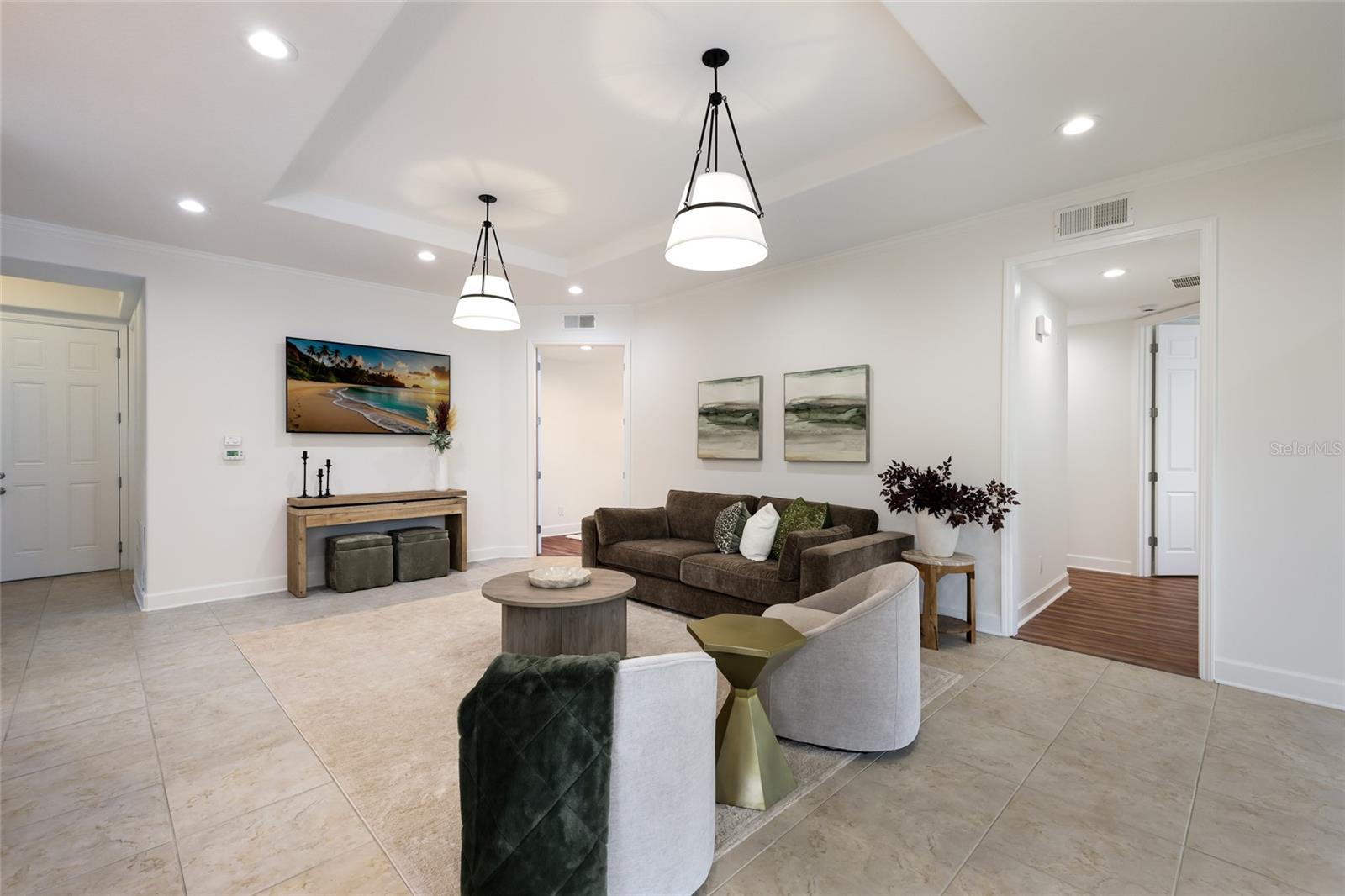 7906 ST SIMONS ST #7906, UNIVERSITY PARK, FL, 34201