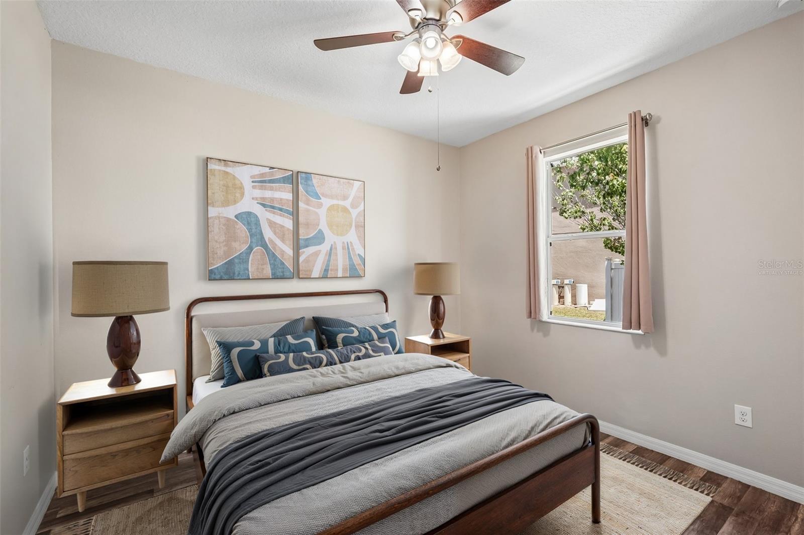 2426 CUMBERLAND CLIFF DR, RUSKIN, FL, 33570