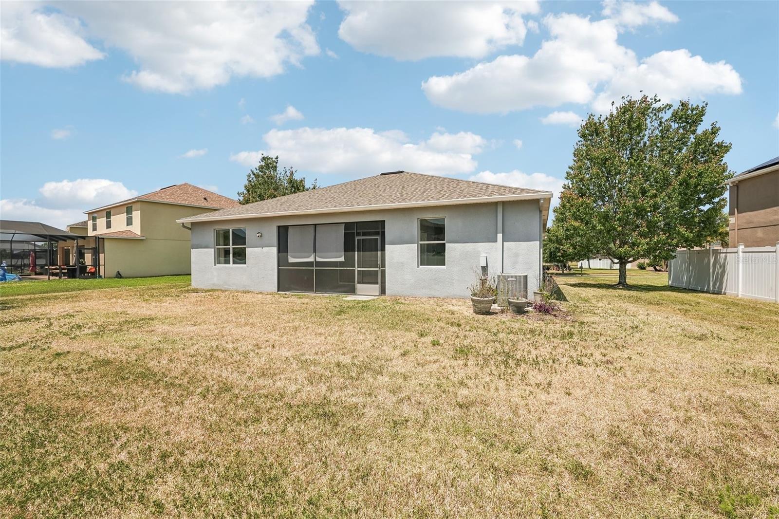 2426 CUMBERLAND CLIFF DR, RUSKIN, FL, 33570