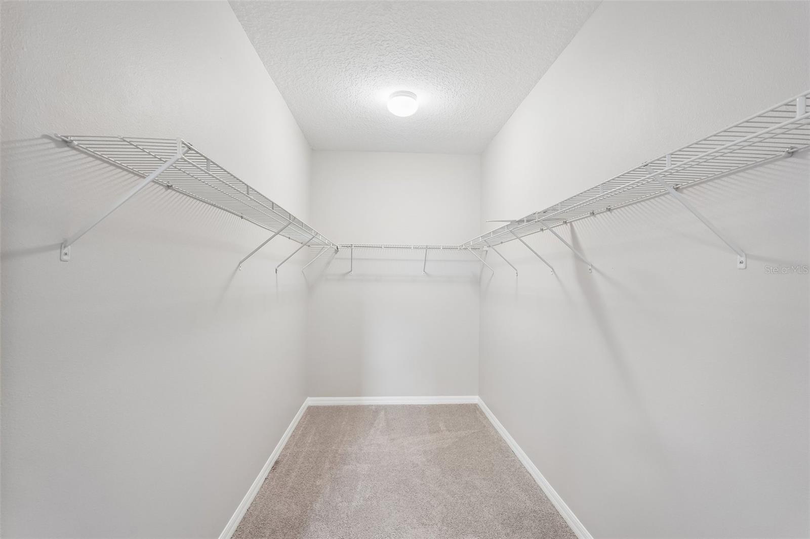 2426 CUMBERLAND CLIFF DR, RUSKIN, FL, 33570