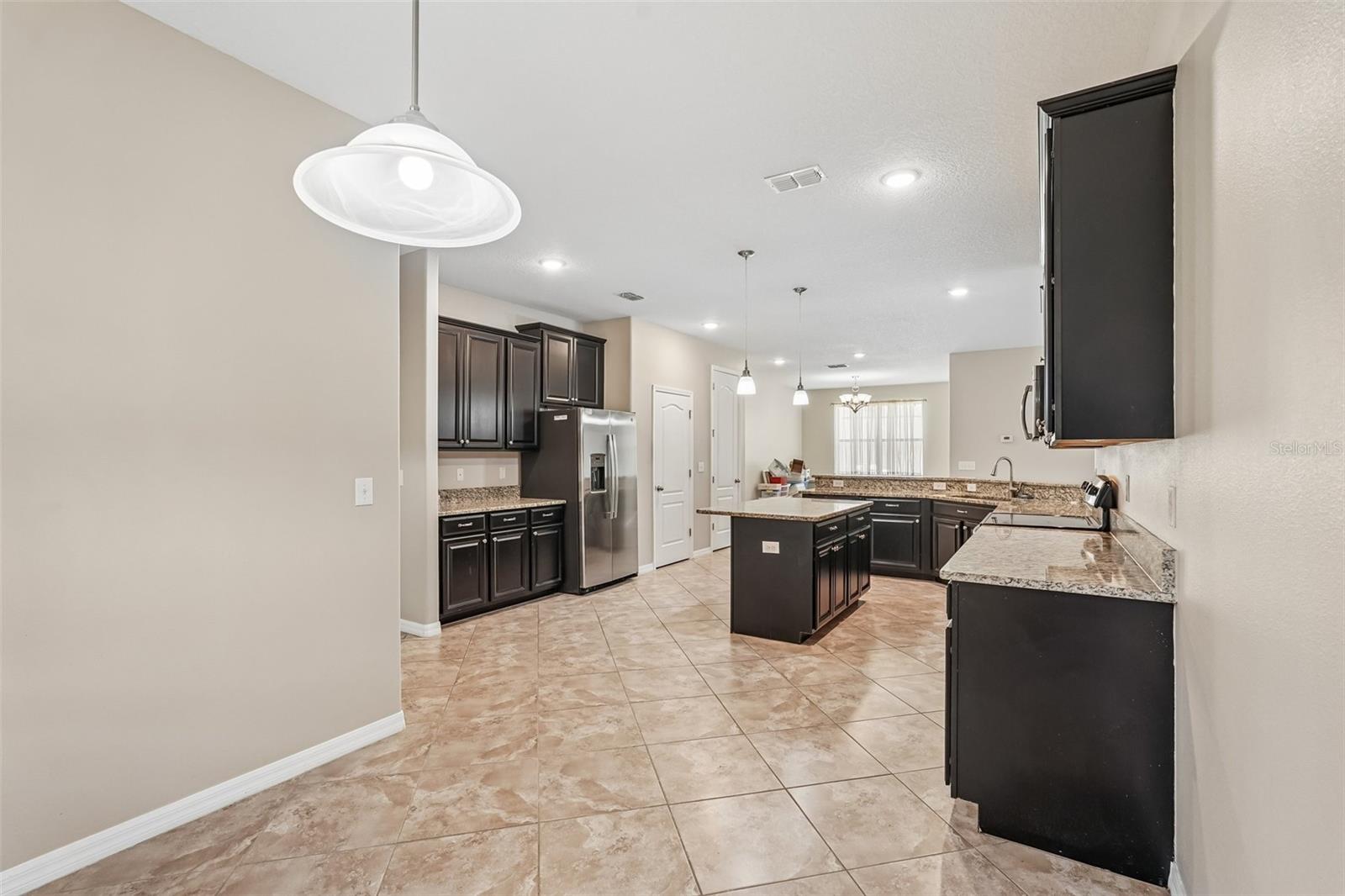 2426 CUMBERLAND CLIFF DR, RUSKIN, FL, 33570