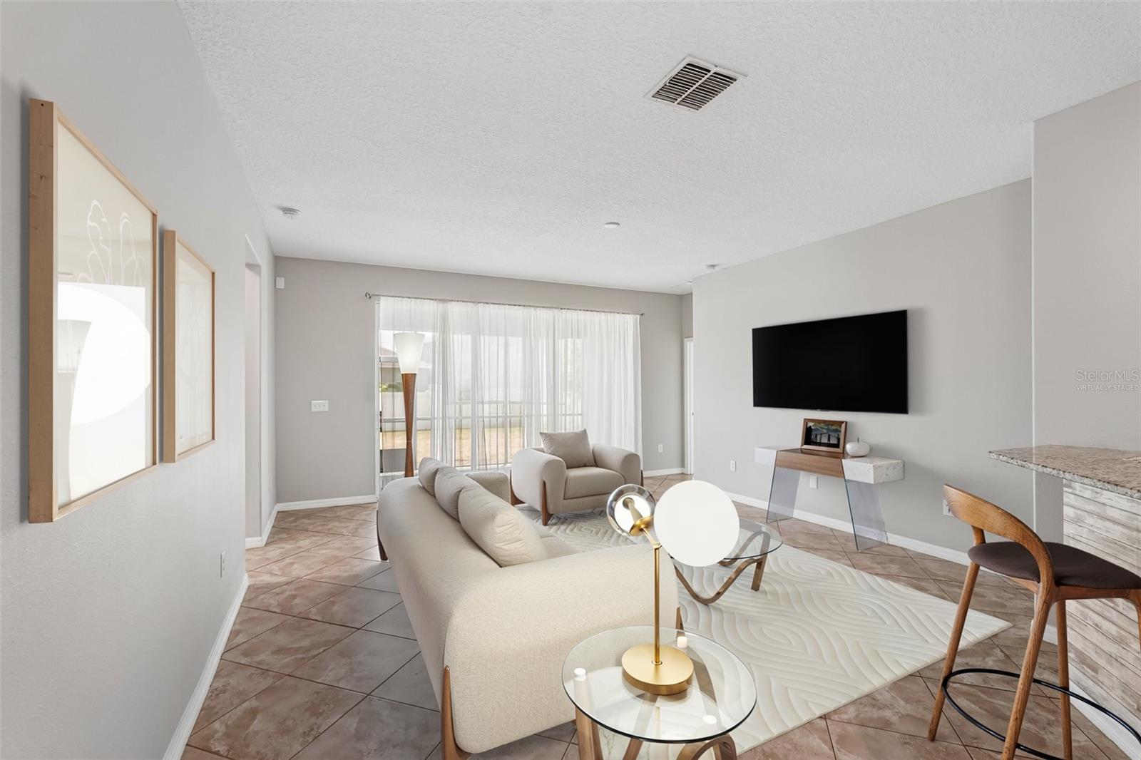 2426 CUMBERLAND CLIFF DR, RUSKIN, FL, 33570