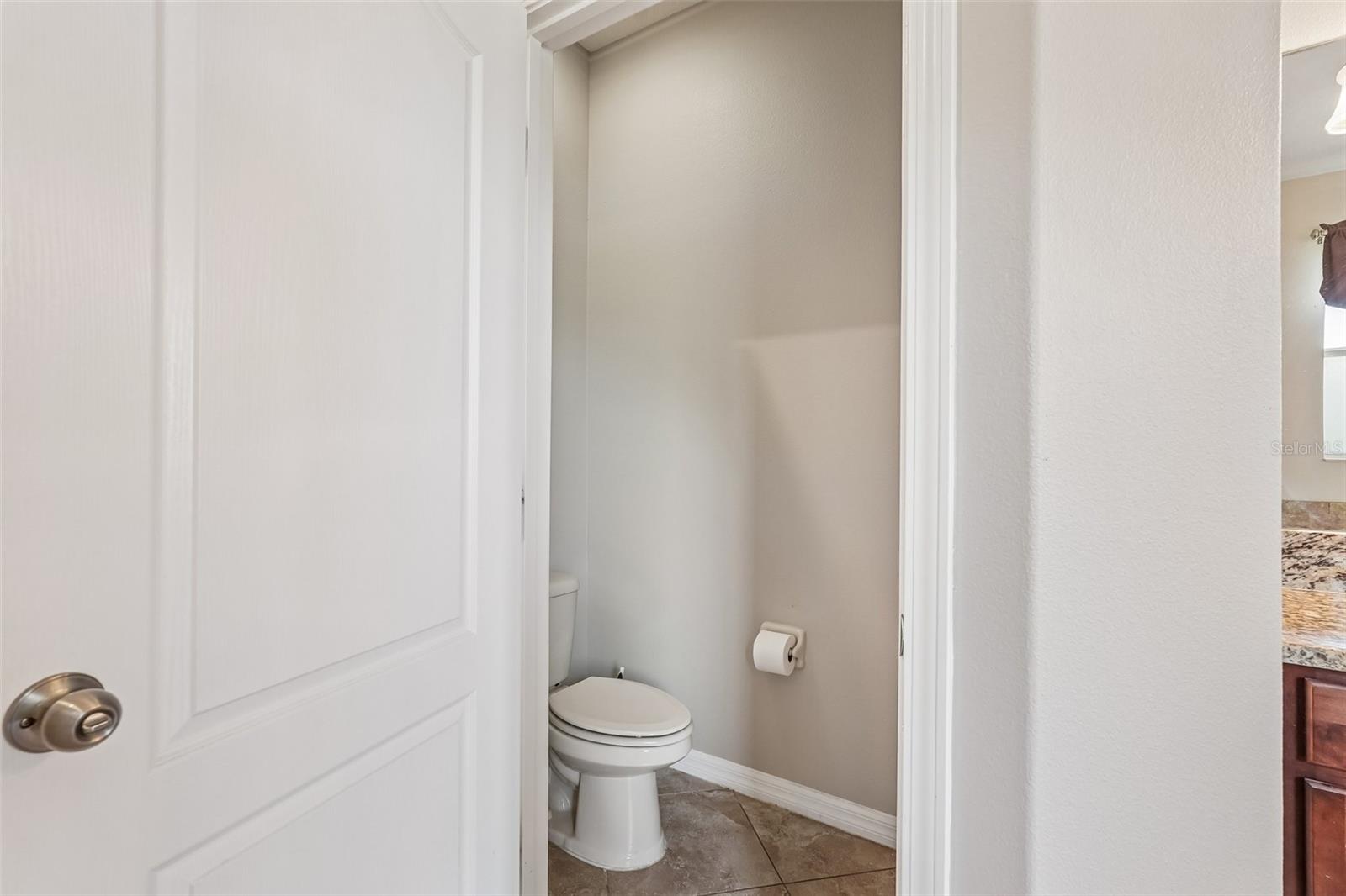 2426 CUMBERLAND CLIFF DR, RUSKIN, FL, 33570