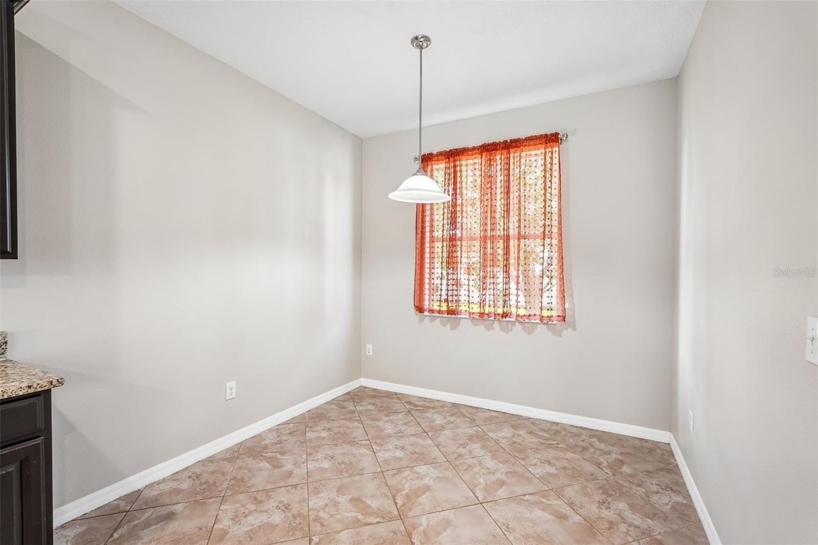 2426 CUMBERLAND CLIFF DR, RUSKIN, FL, 33570