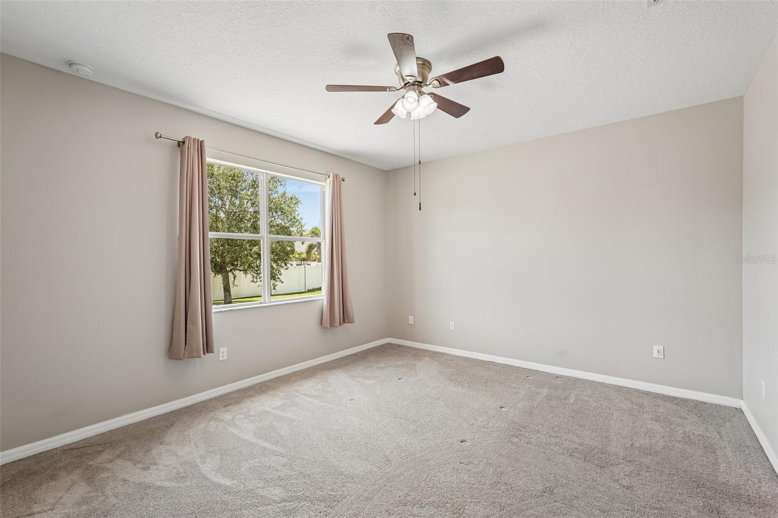2426 CUMBERLAND CLIFF DR, RUSKIN, FL, 33570