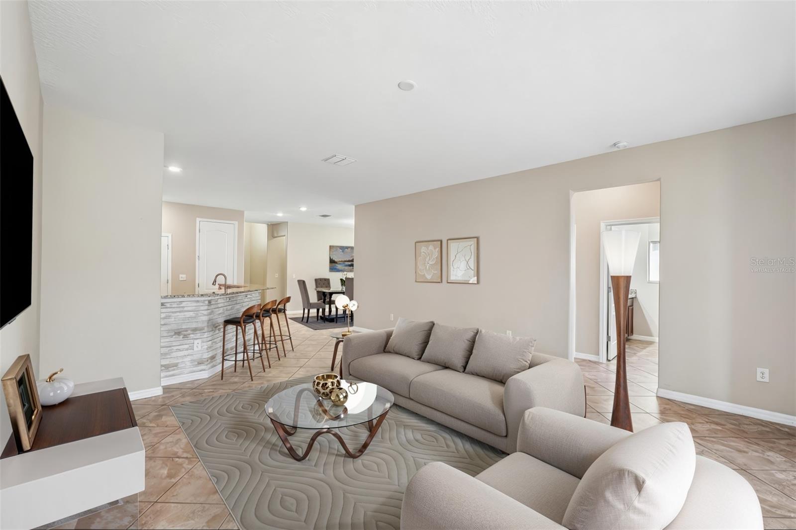 2426 CUMBERLAND CLIFF DR, RUSKIN, FL, 33570