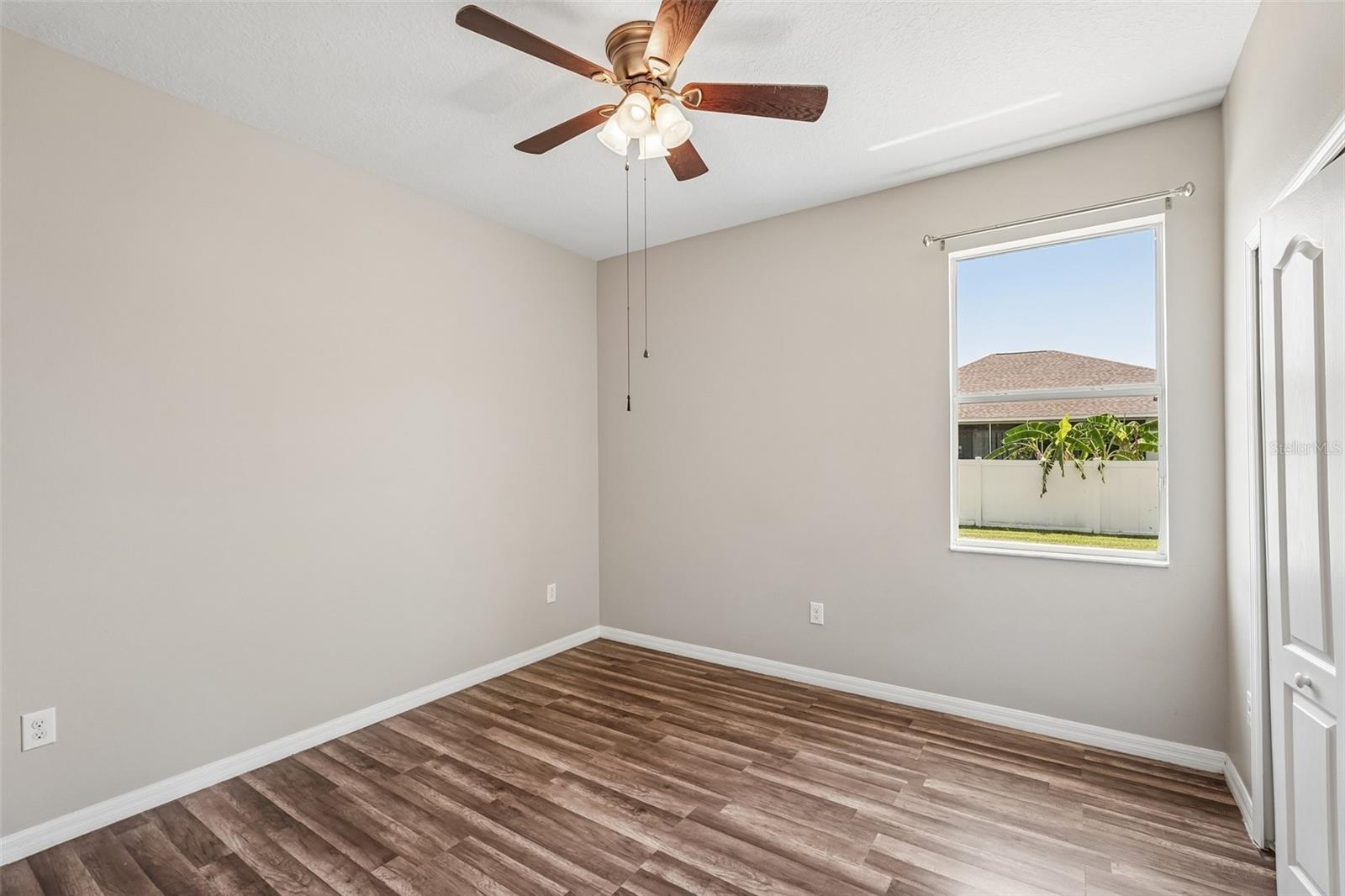 2426 CUMBERLAND CLIFF DR, RUSKIN, FL, 33570