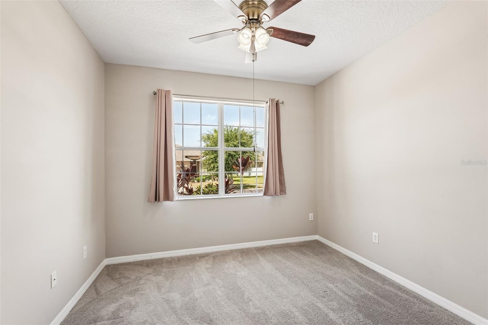 2426 CUMBERLAND CLIFF DR, RUSKIN, FL, 33570