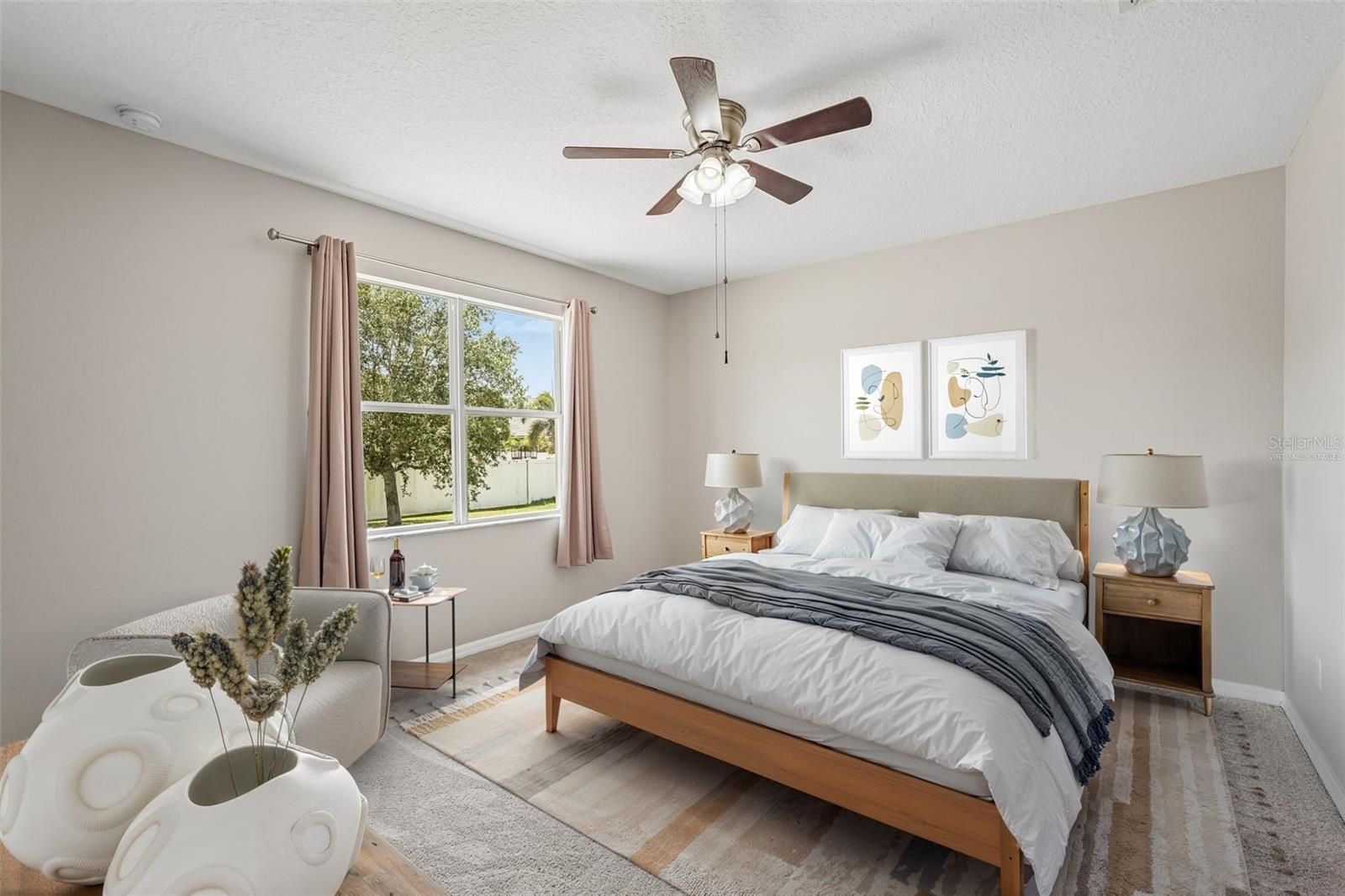 2426 CUMBERLAND CLIFF DR, RUSKIN, FL, 33570